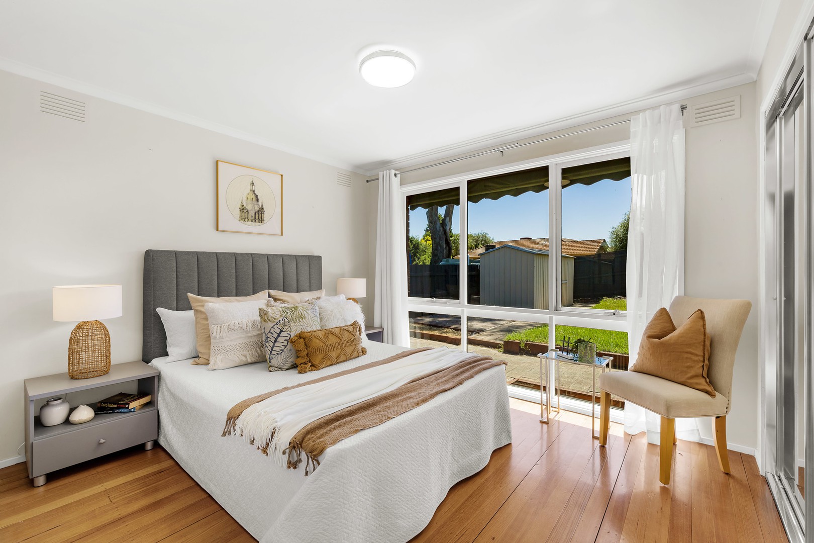 9 Landy Close, Mill Park, VIC 3082, Mill Park - Thumbnail 5