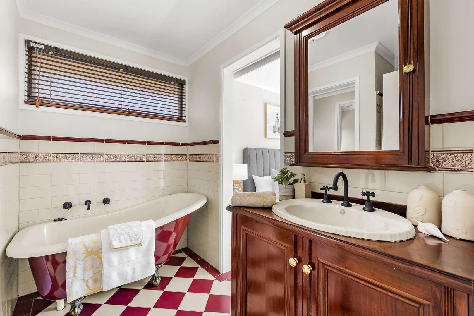 9 Landy Close, Mill Park, VIC 3082, Mill Park - Thumbnail 6
