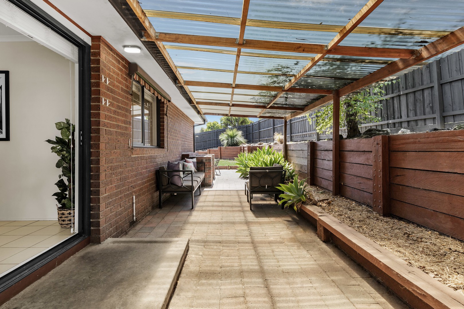 9 Landy Close, Mill Park, VIC 3082, Mill Park - Thumbnail 7