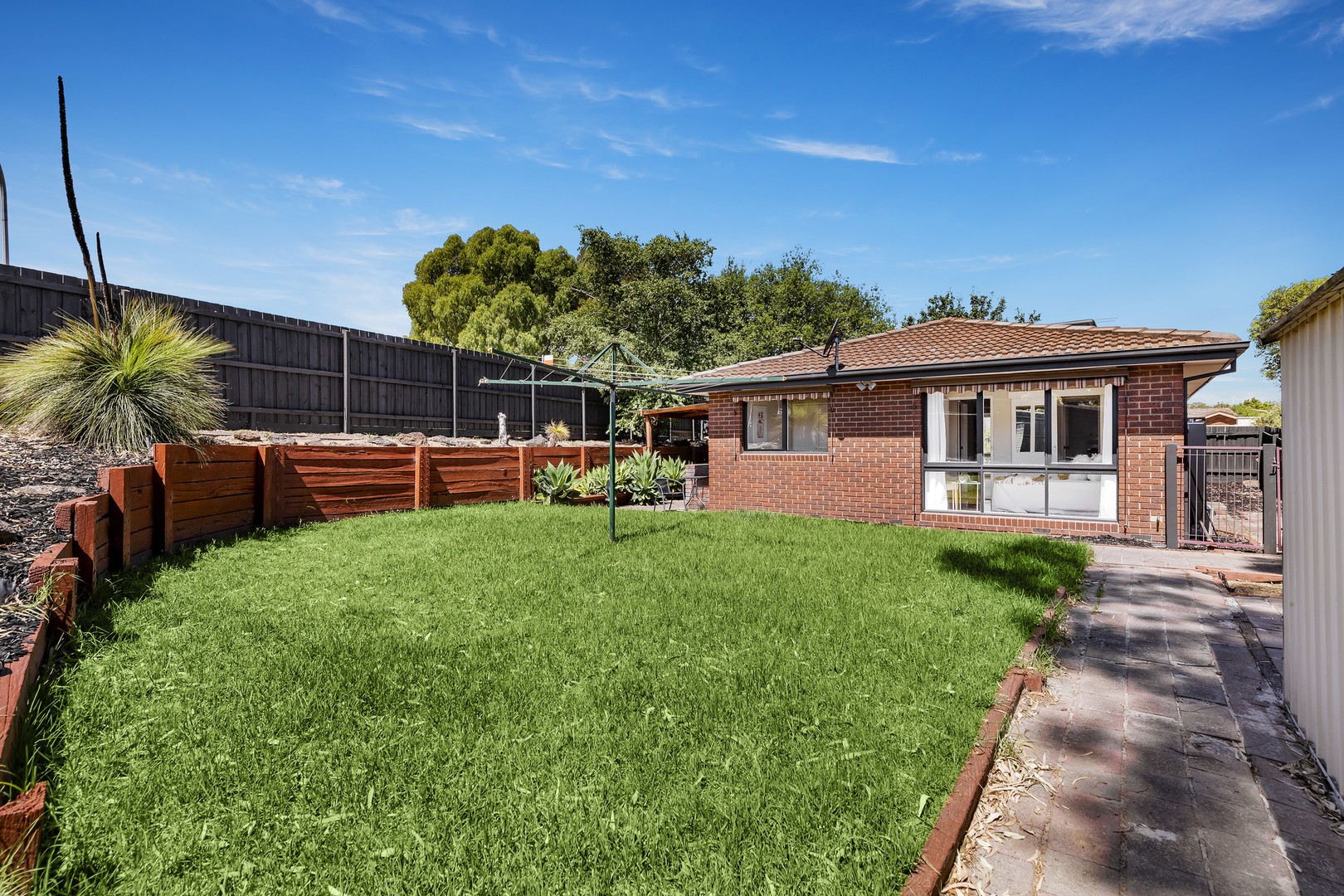 9 Landy Close, Mill Park, VIC 3082, Mill Park - Thumbnail 8