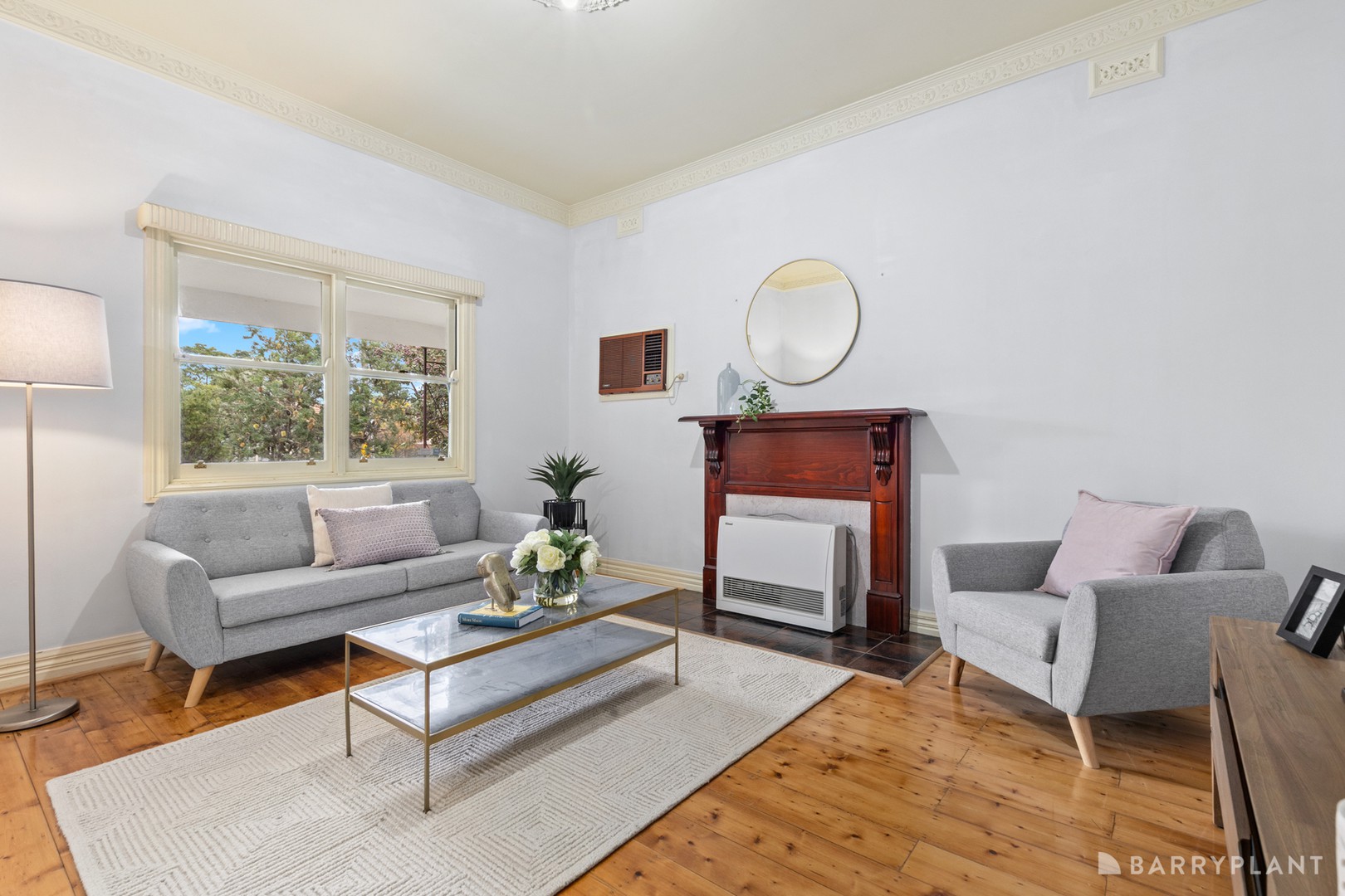 9 Lane Crescent, Reservoir, VIC 3073 - Thumbnail 2 - 23/06/2026