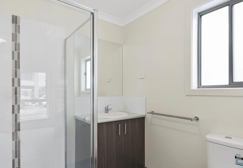 9 Langside Grove, Cranbourne East, VIC 3977, Cranbourne East - Thumbnail 8