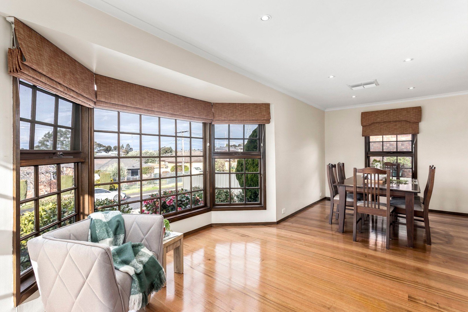 9 Latrose Street, Keilor Park, VIC 3042, Keilor Park - Thumbnail 3