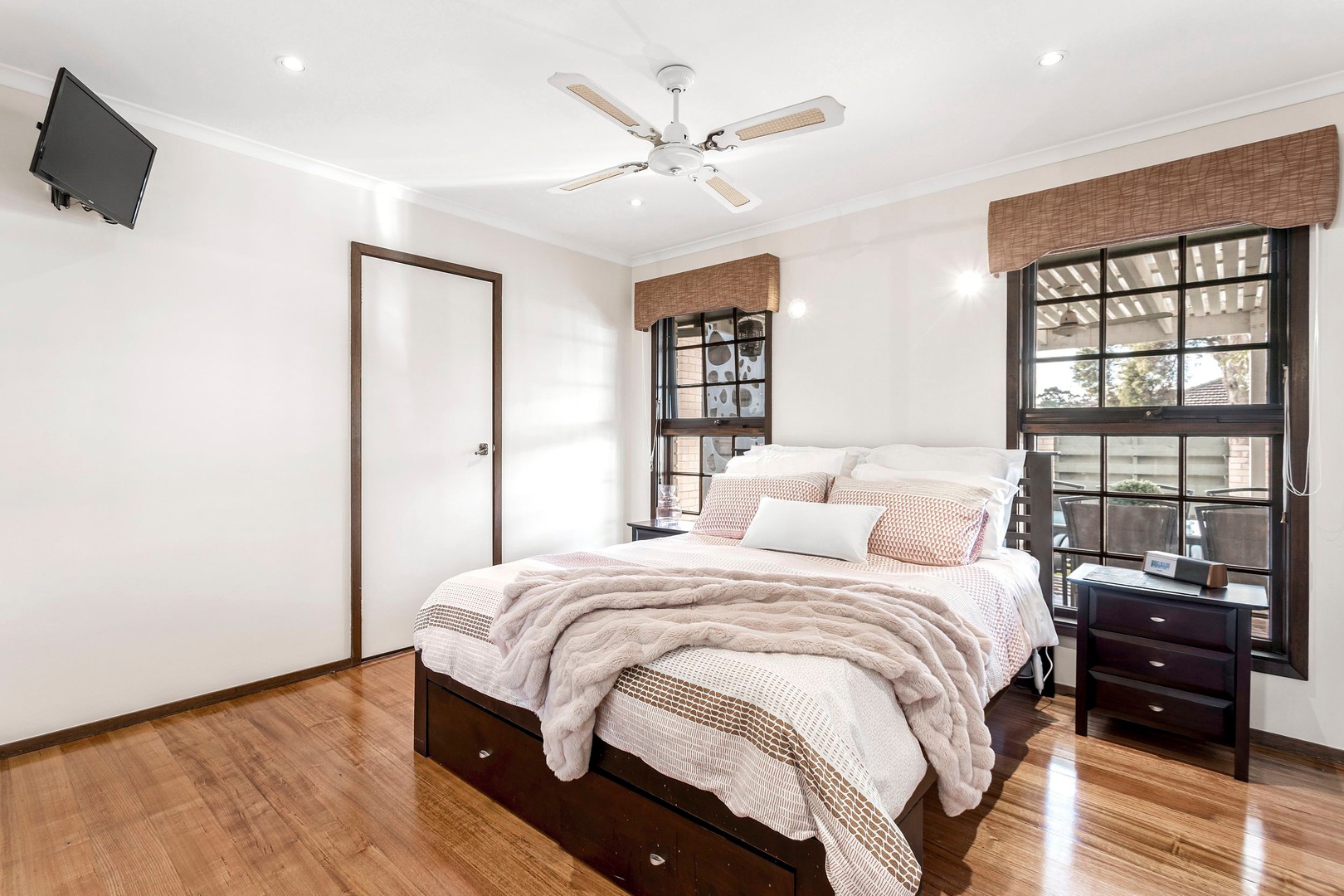 9 Latrose Street, Keilor Park, VIC 3042, Keilor Park - Thumbnail 5