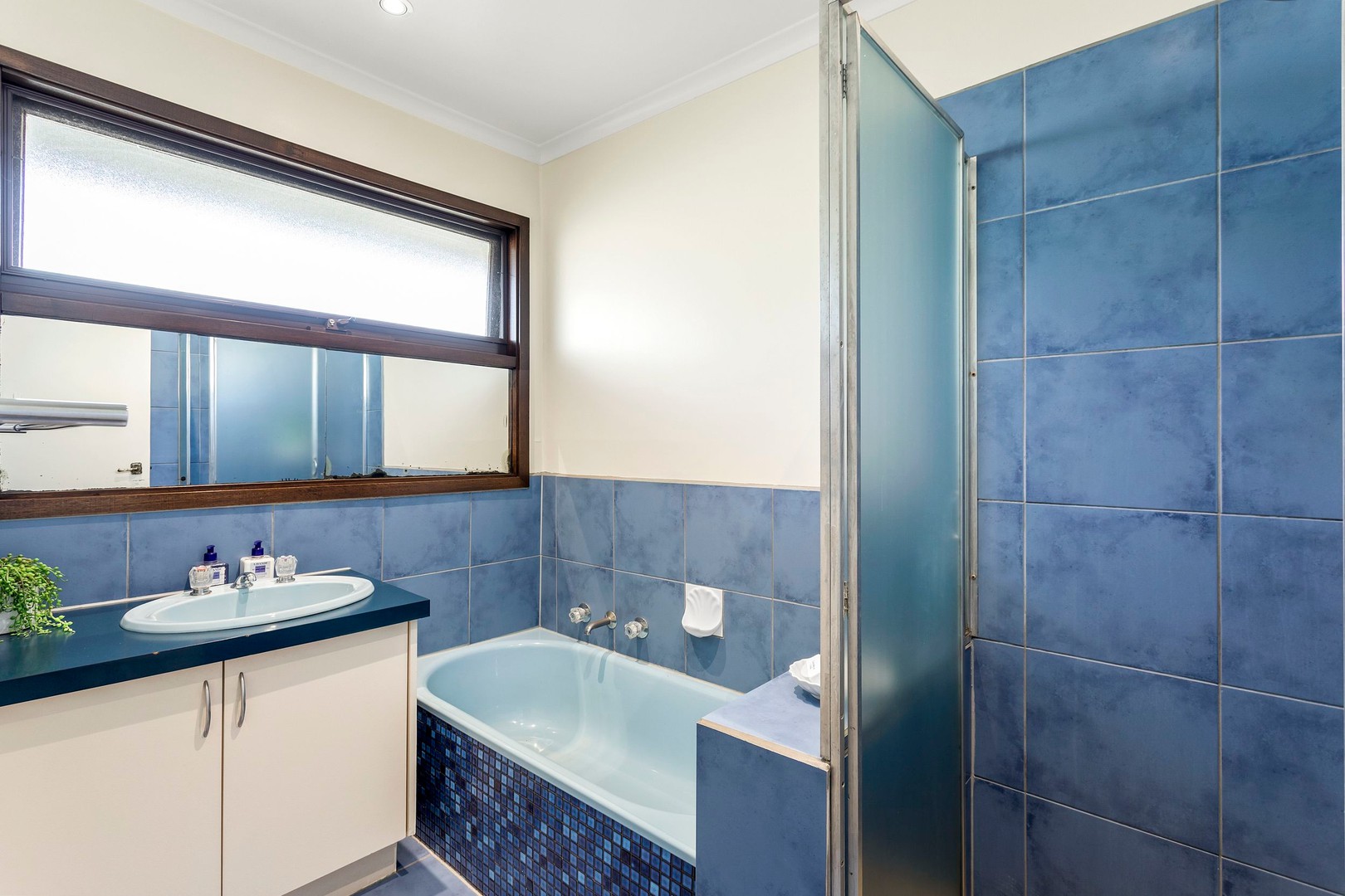 9 Latrose Street, Keilor Park, VIC 3042, Keilor Park - Thumbnail 7