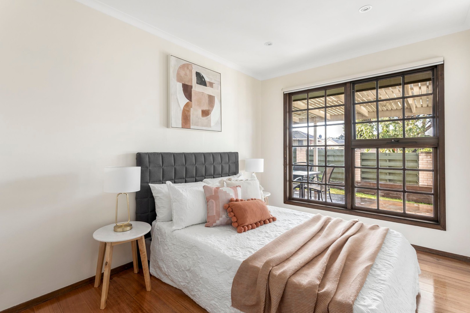 9 Latrose Street, Keilor Park, VIC 3042, Keilor Park - Thumbnail 8