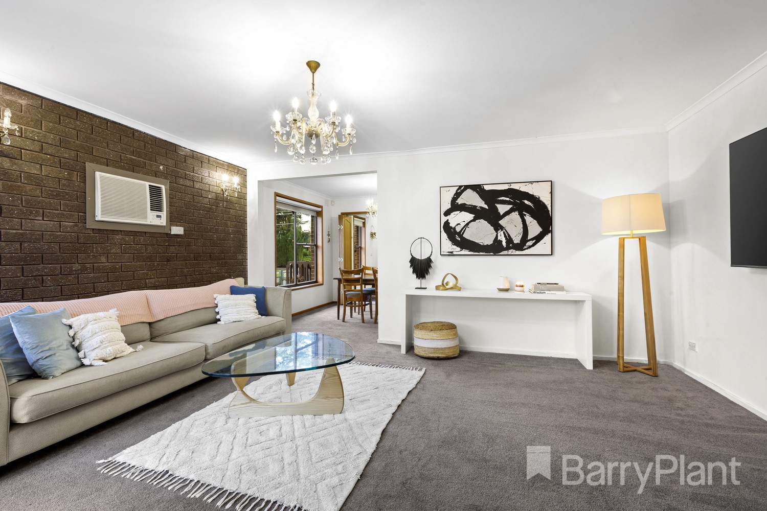 9 Lauder Drive, Bundoora, VIC 3083, Bundoora - Thumbnail 2