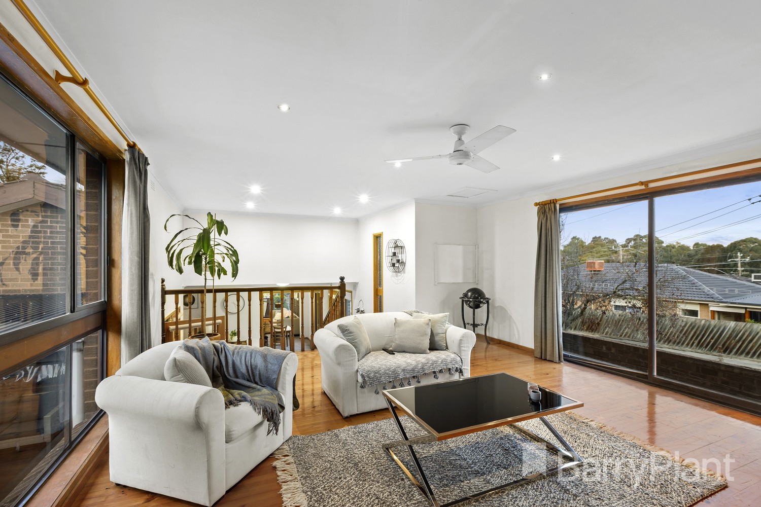 9 Lauder Drive, Bundoora, VIC 3083, Bundoora - Thumbnail 3