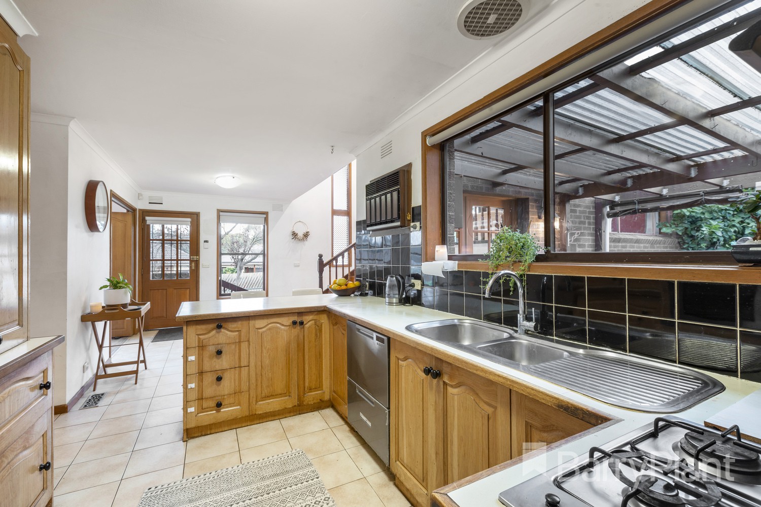 9 Lauder Drive, Bundoora, VIC 3083, Bundoora - Thumbnail 4