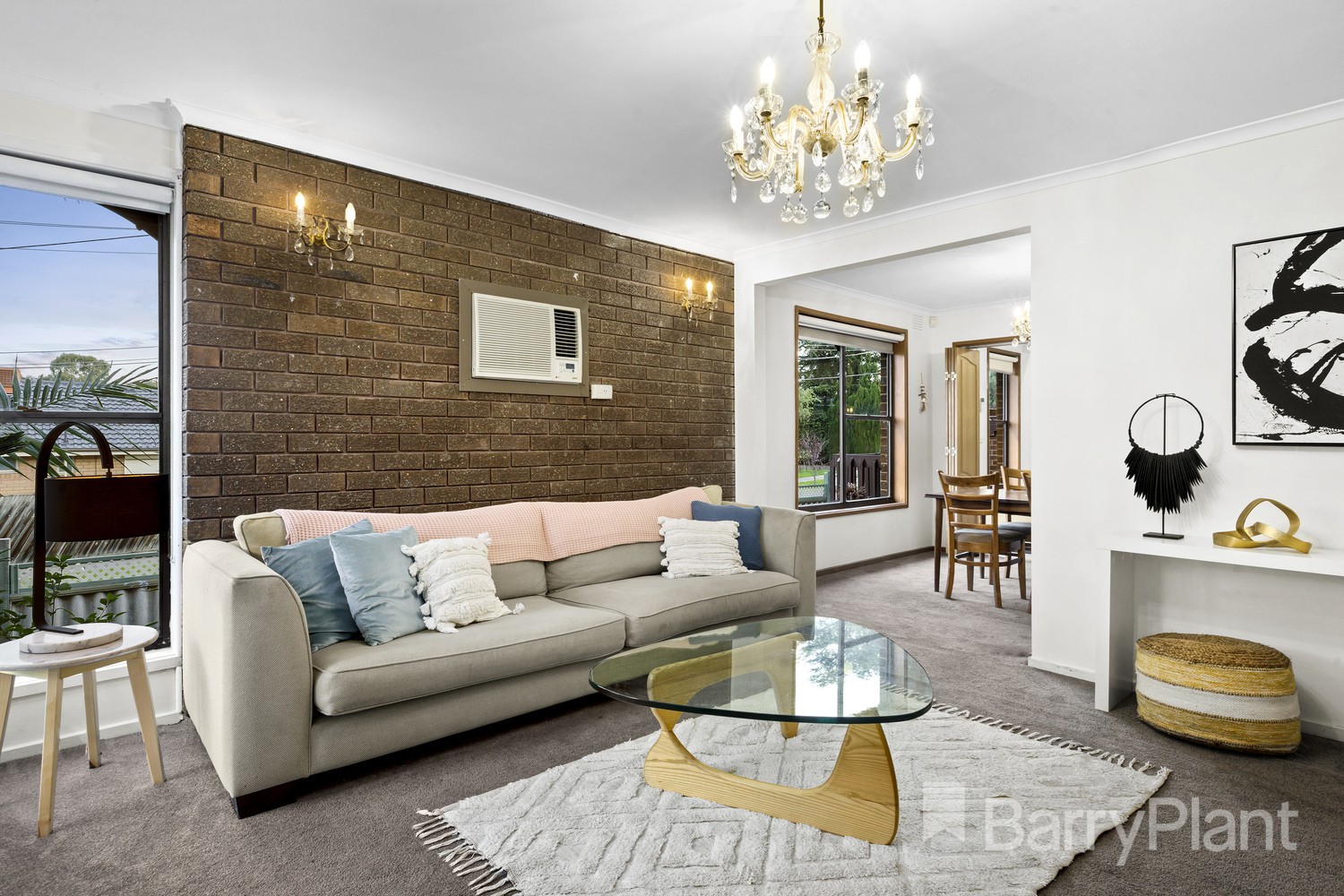 9 Lauder Drive, Bundoora, VIC 3083, Bundoora - Thumbnail 5