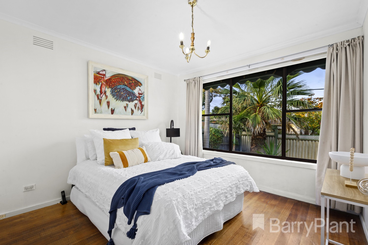 9 Lauder Drive, Bundoora, VIC 3083, Bundoora - Thumbnail 6