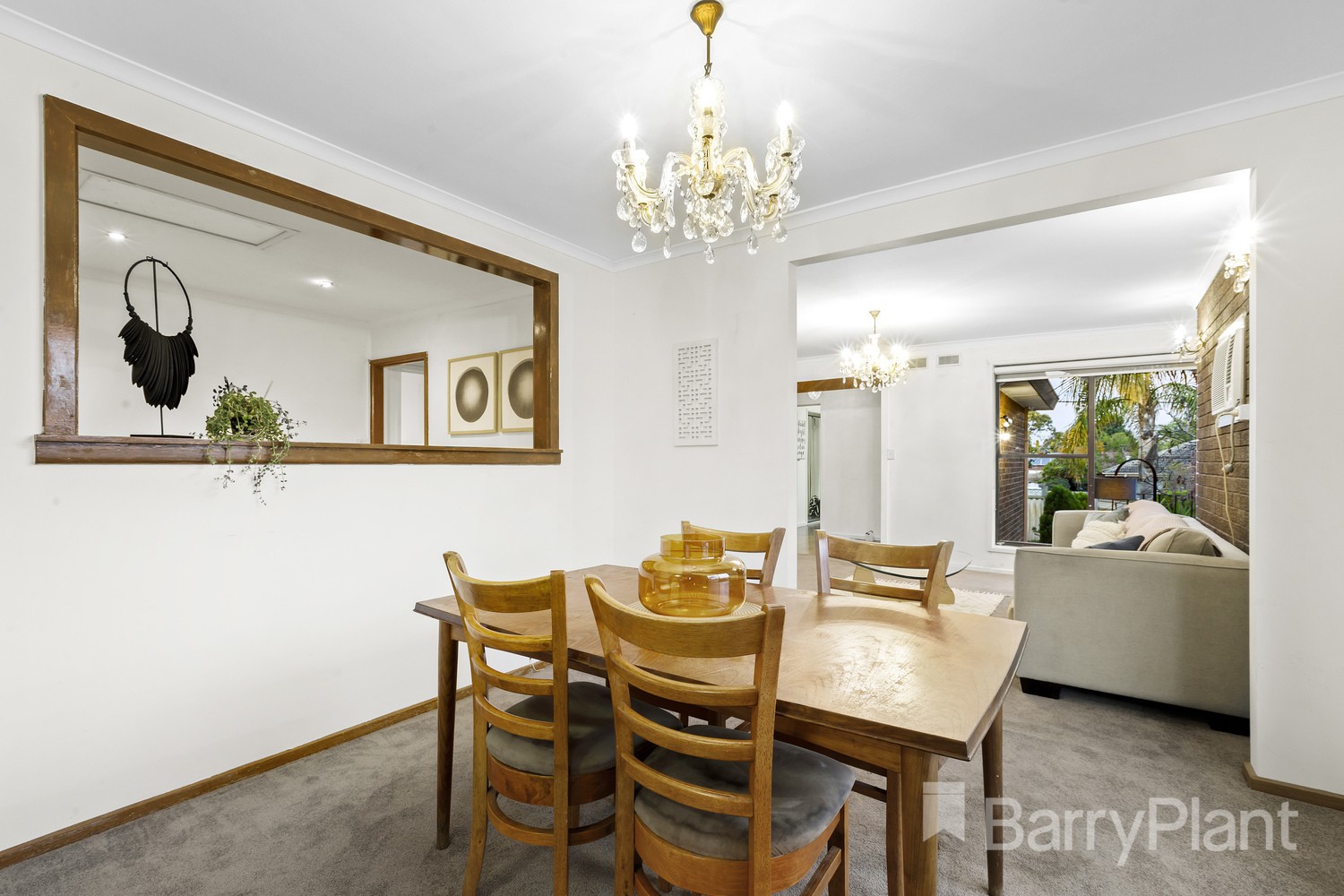 9 Lauder Drive, Bundoora, VIC 3083, Bundoora - Thumbnail 7