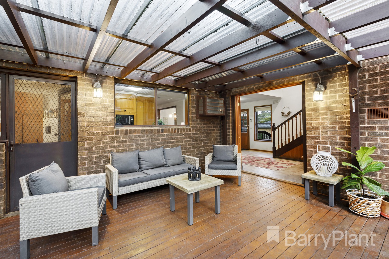 9 Lauder Drive, Bundoora, VIC 3083, Bundoora - Thumbnail 8