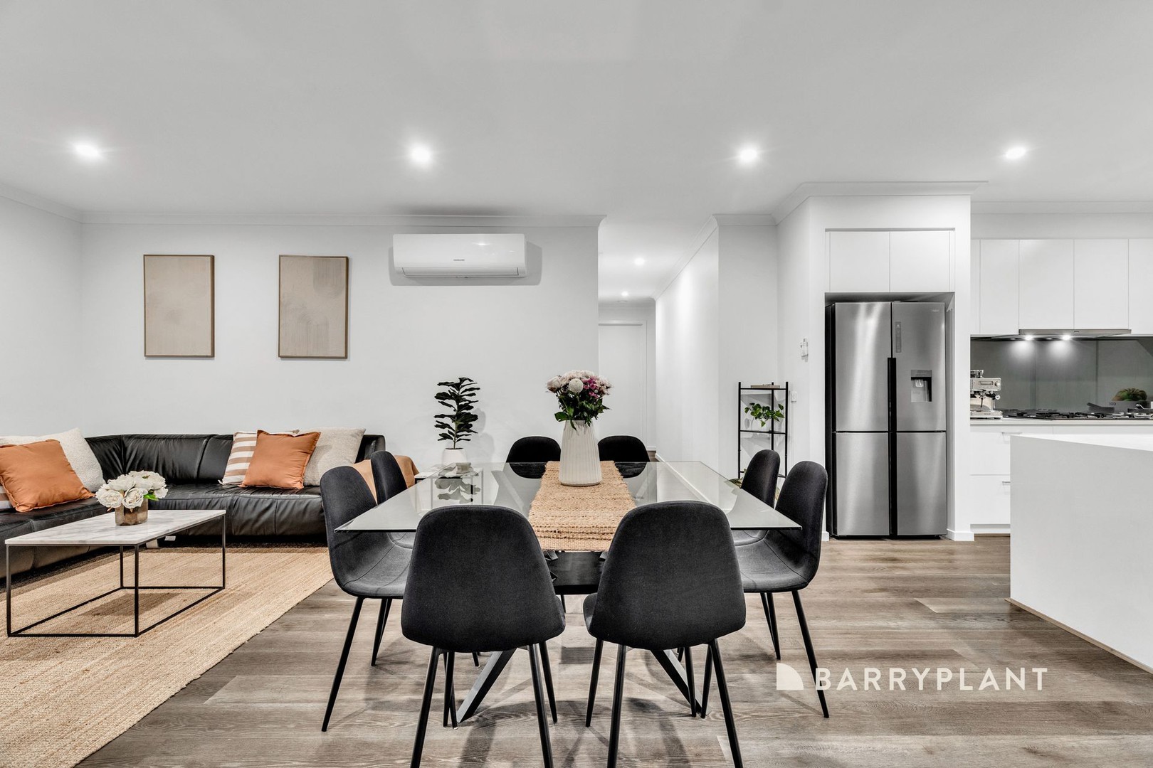 9 Laurina Close, Lysterfield, VIC 3156 - Thumbnail 2 - 17/02/2026