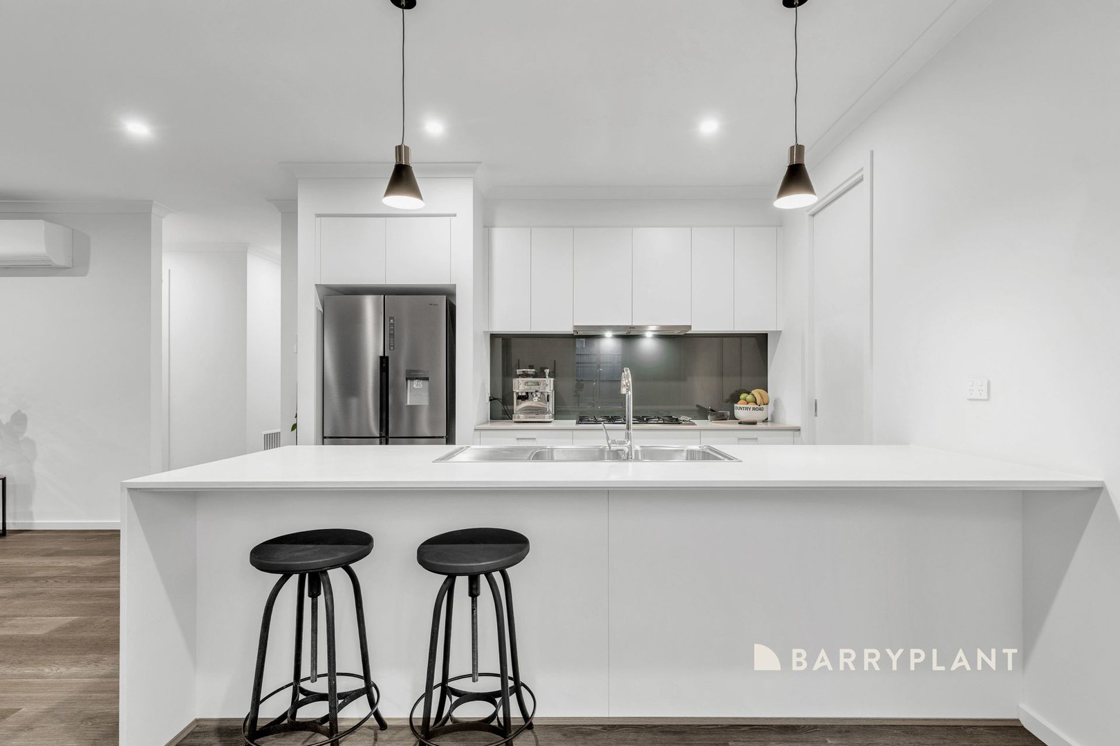 9 Laurina Close, Lysterfield, VIC 3156, Lysterfield - Thumbnail 3