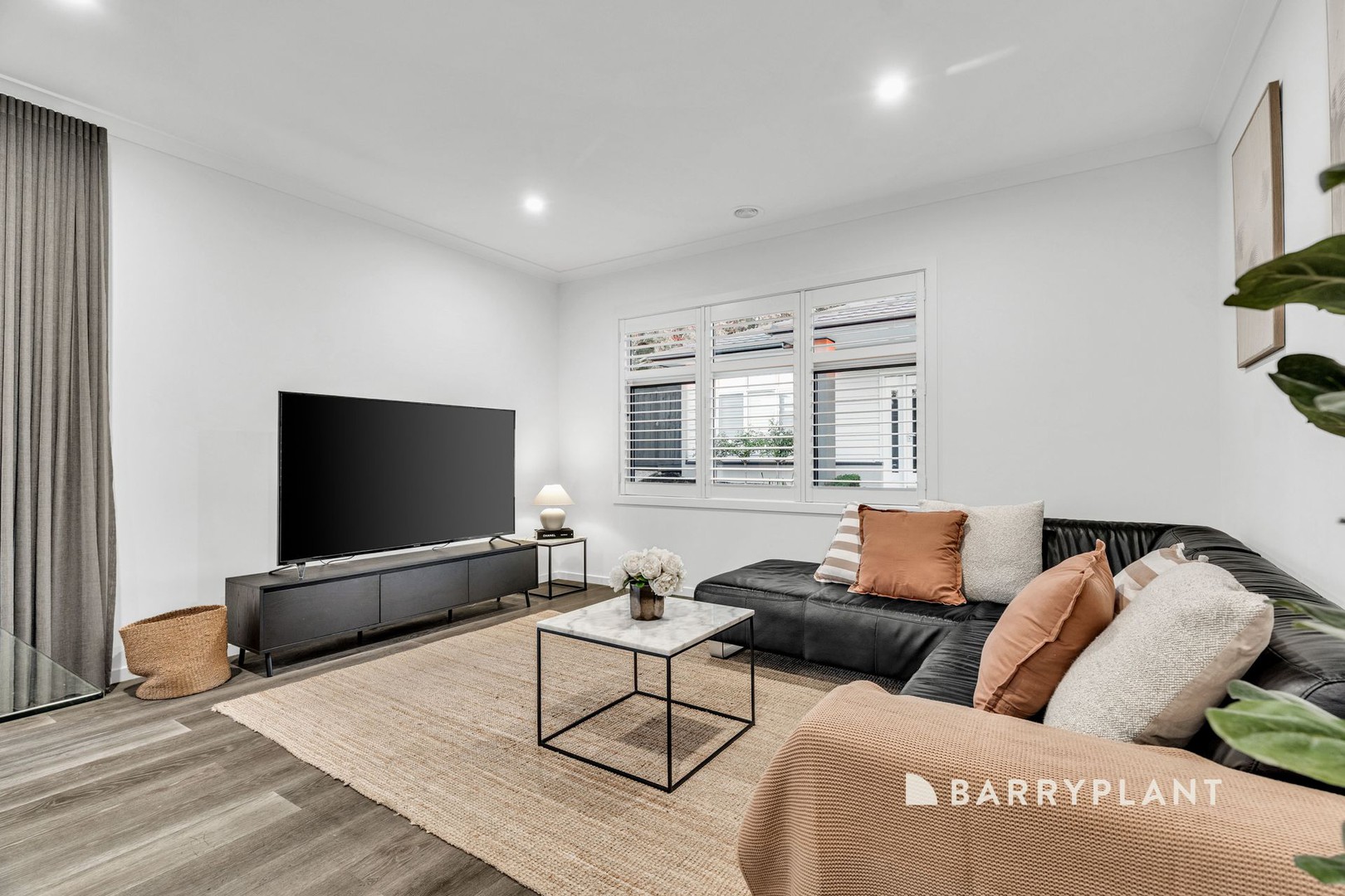 9 Laurina Close, Lysterfield, VIC 3156, Lysterfield - Thumbnail 4