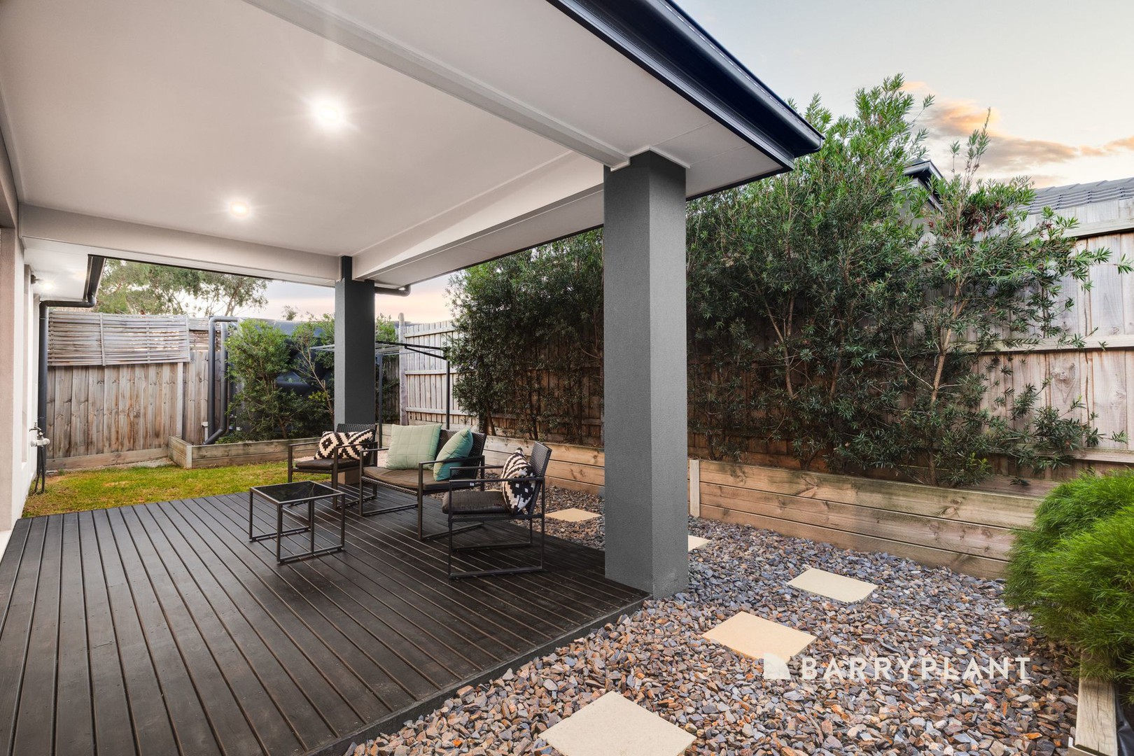 9 Laurina Close, Lysterfield, VIC 3156, Lysterfield - Thumbnail 5
