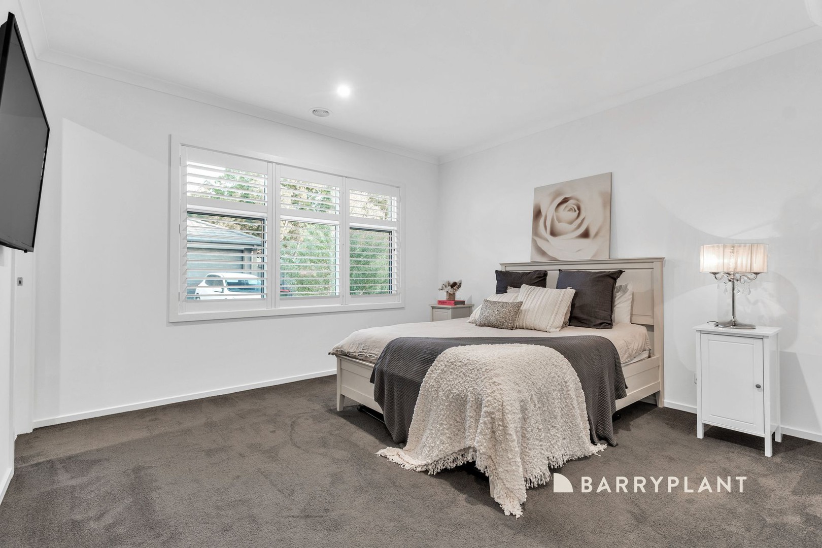 9 Laurina Close, Lysterfield, VIC 3156, Lysterfield - Thumbnail 6