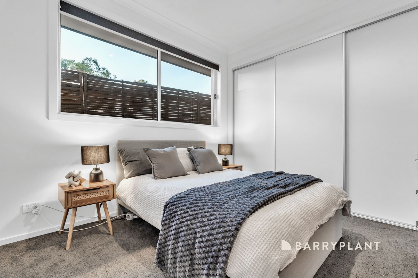 9 Laurina Close, Lysterfield, VIC 3156, Lysterfield - Thumbnail 8