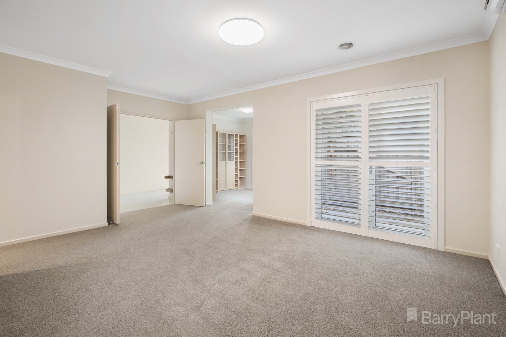 9 Lauriston Place, Wallan, VIC 3756, Wallan - Thumbnail 5