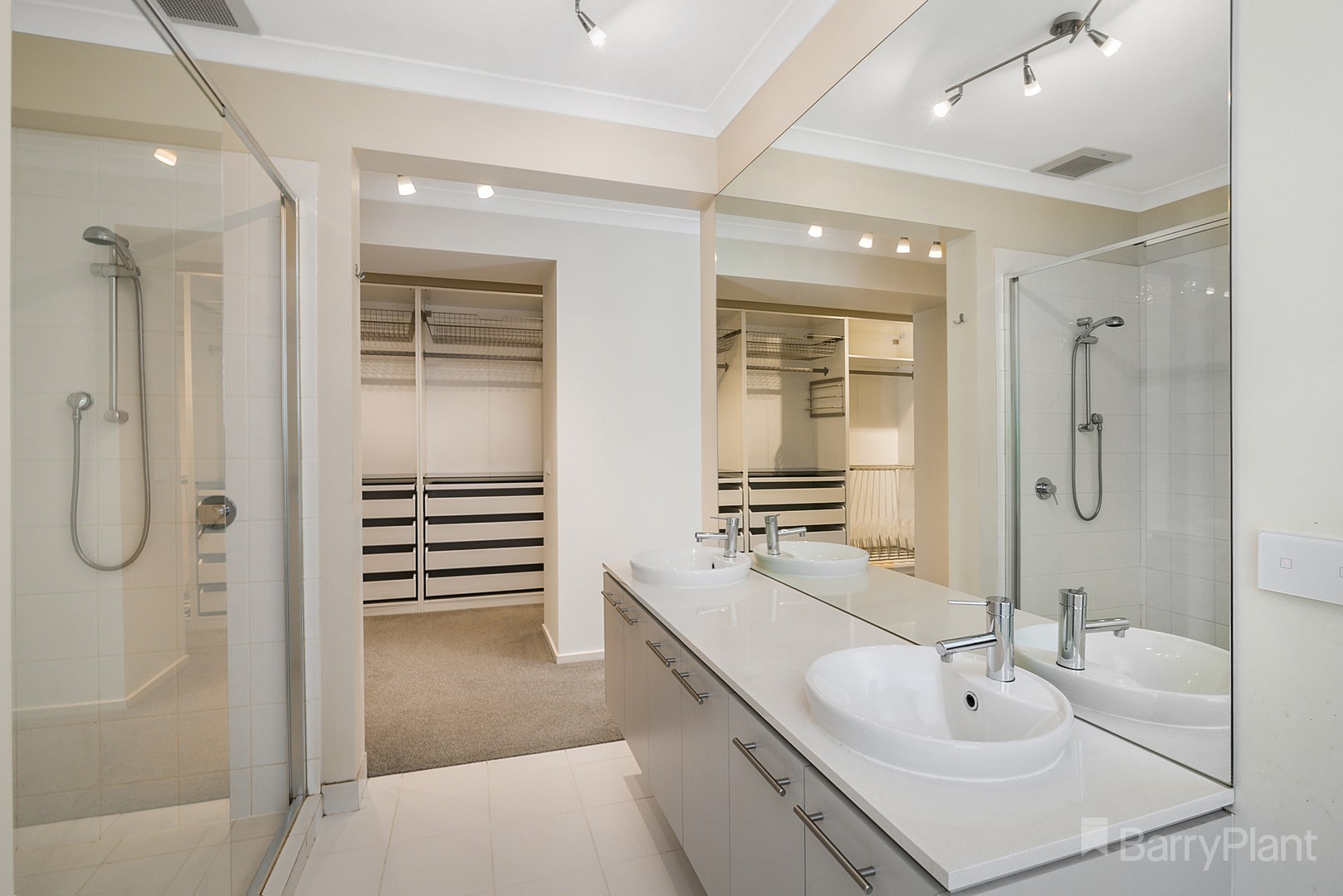 9 Lauriston Place, Wallan, VIC 3756, Wallan - Thumbnail 6