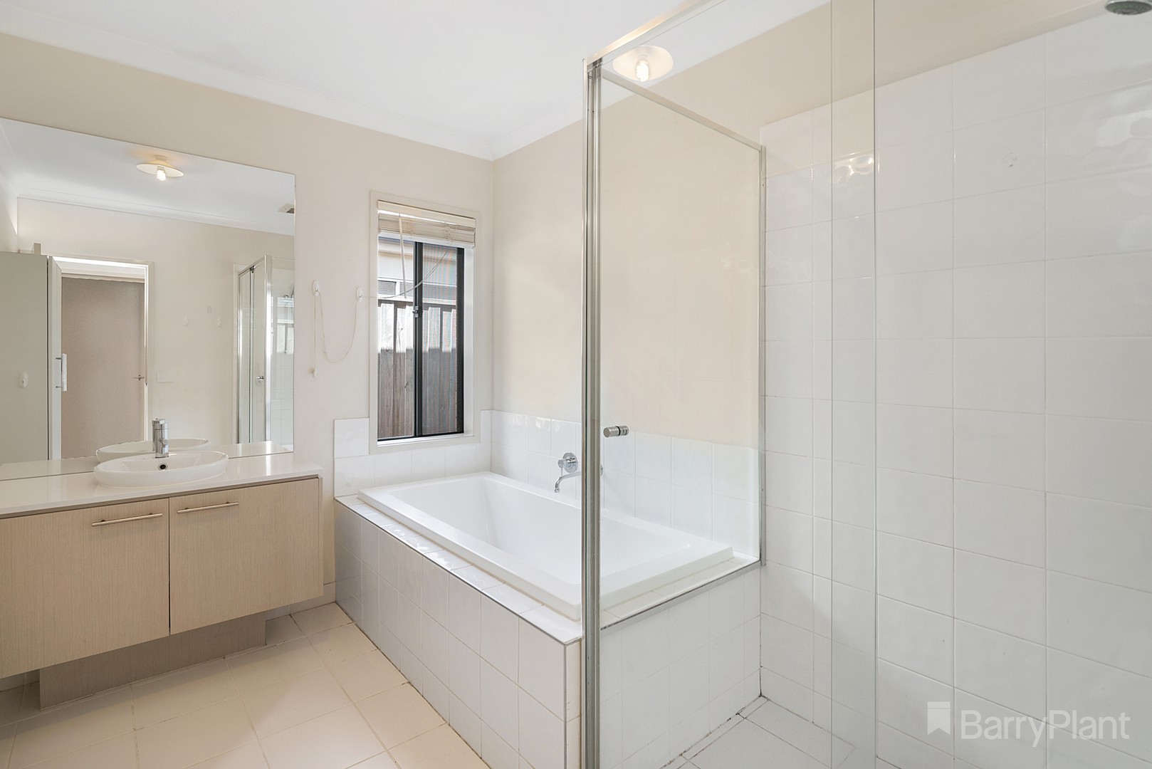 9 Lauriston Place, Wallan, VIC 3756, Wallan - Thumbnail 7
