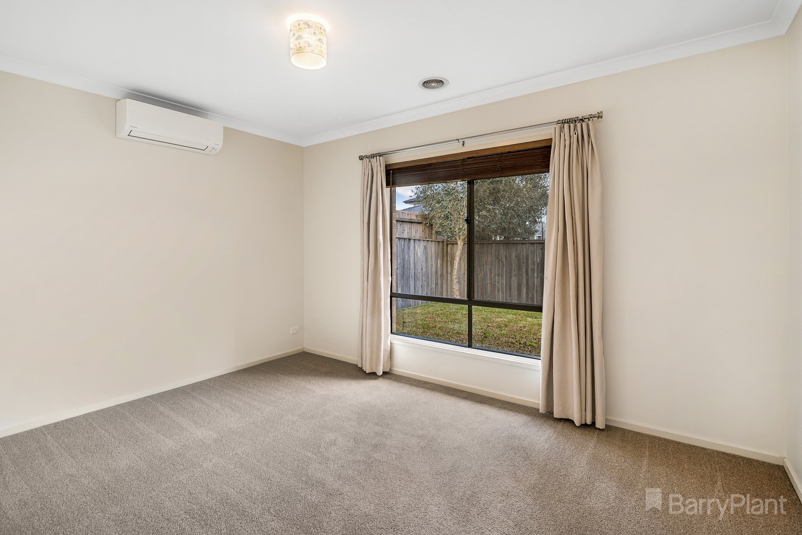 9 Lauriston Place, Wallan, VIC 3756, Wallan - Thumbnail 8