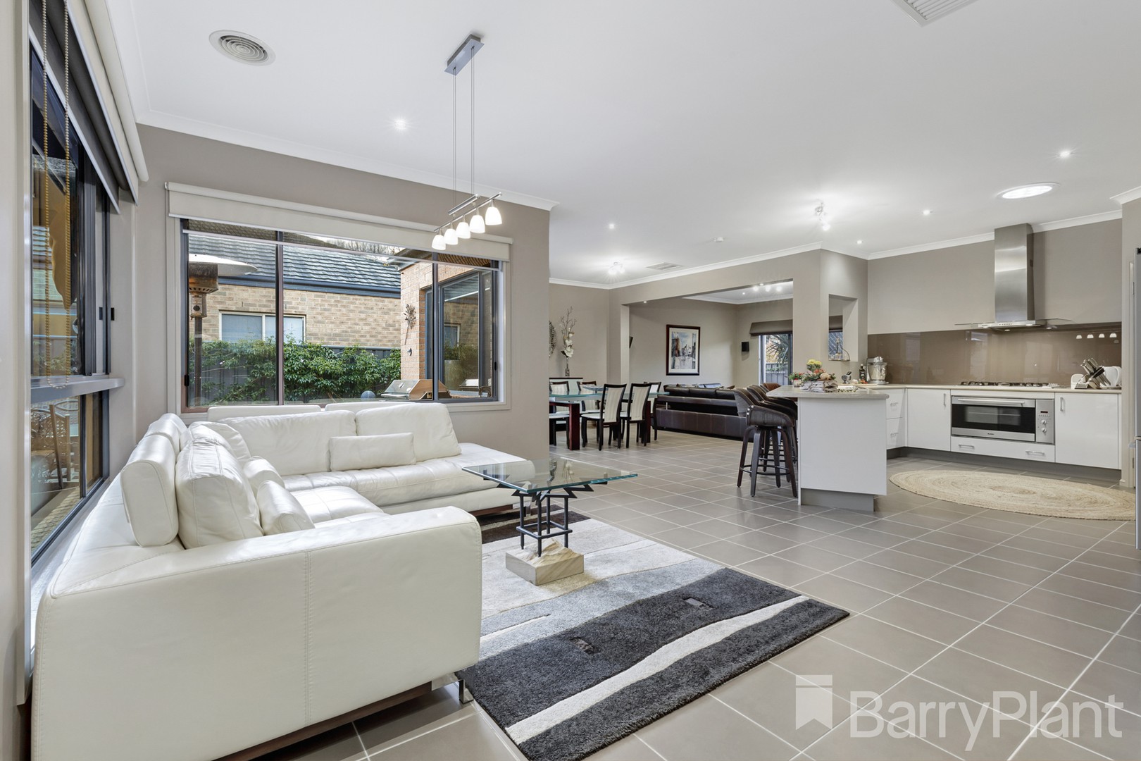 9 Le Page Run, South Morang, VIC 3752, South Morang - Thumbnail 4