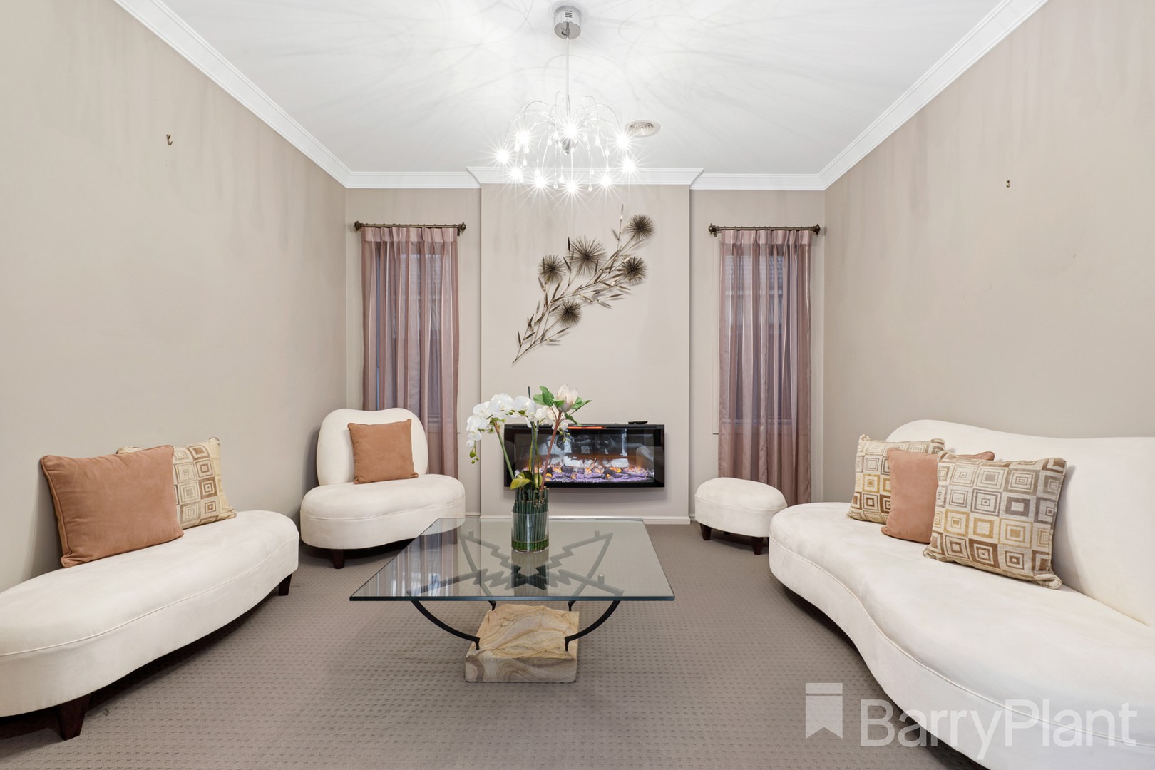 9 Le Page Run, South Morang, VIC 3752, South Morang - Thumbnail 6