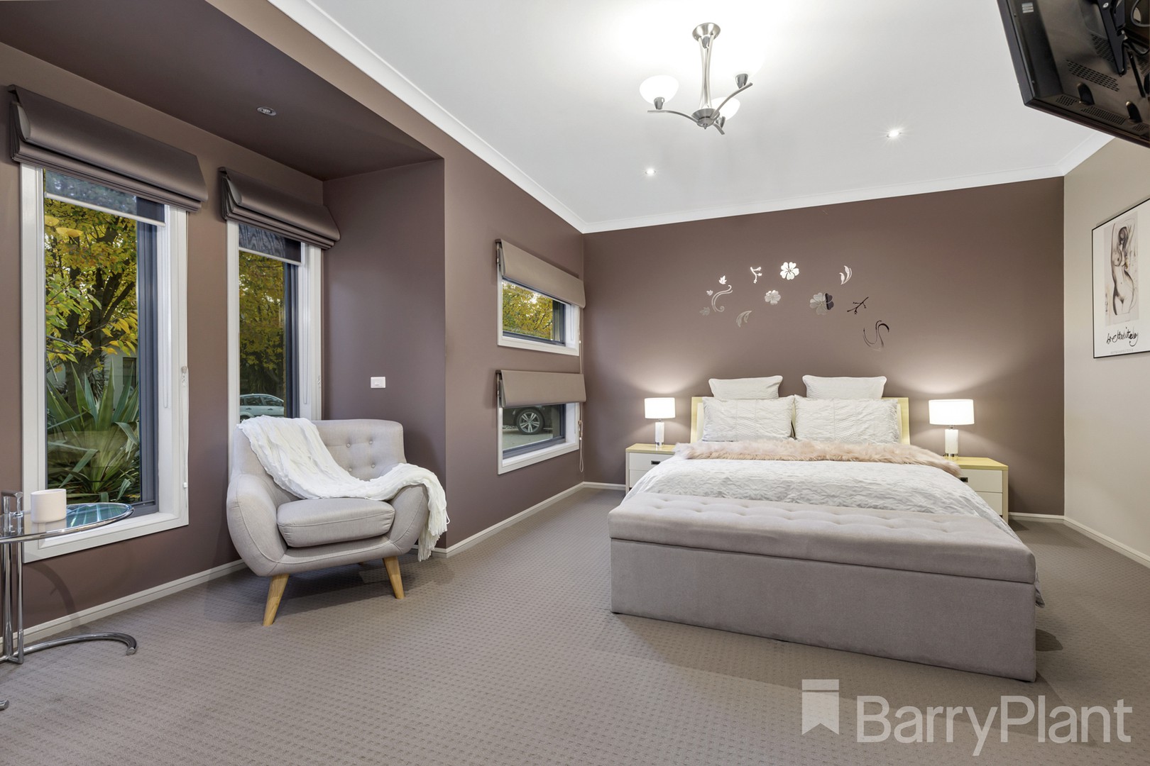 9 Le Page Run, South Morang, VIC 3752, South Morang - Thumbnail 7