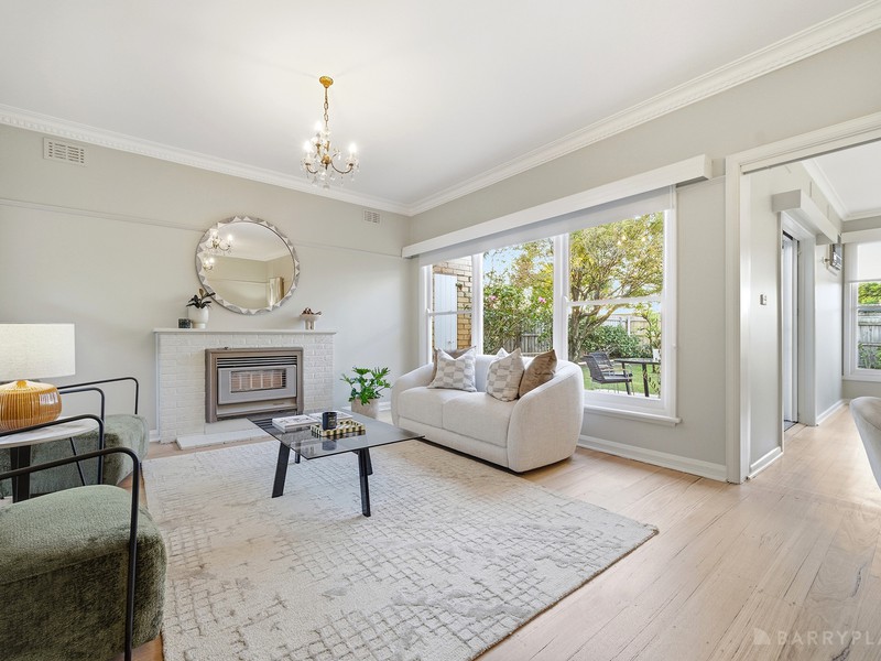 9 Leed Street, Dandenong, VIC 3175 - Image - 14/05/2026