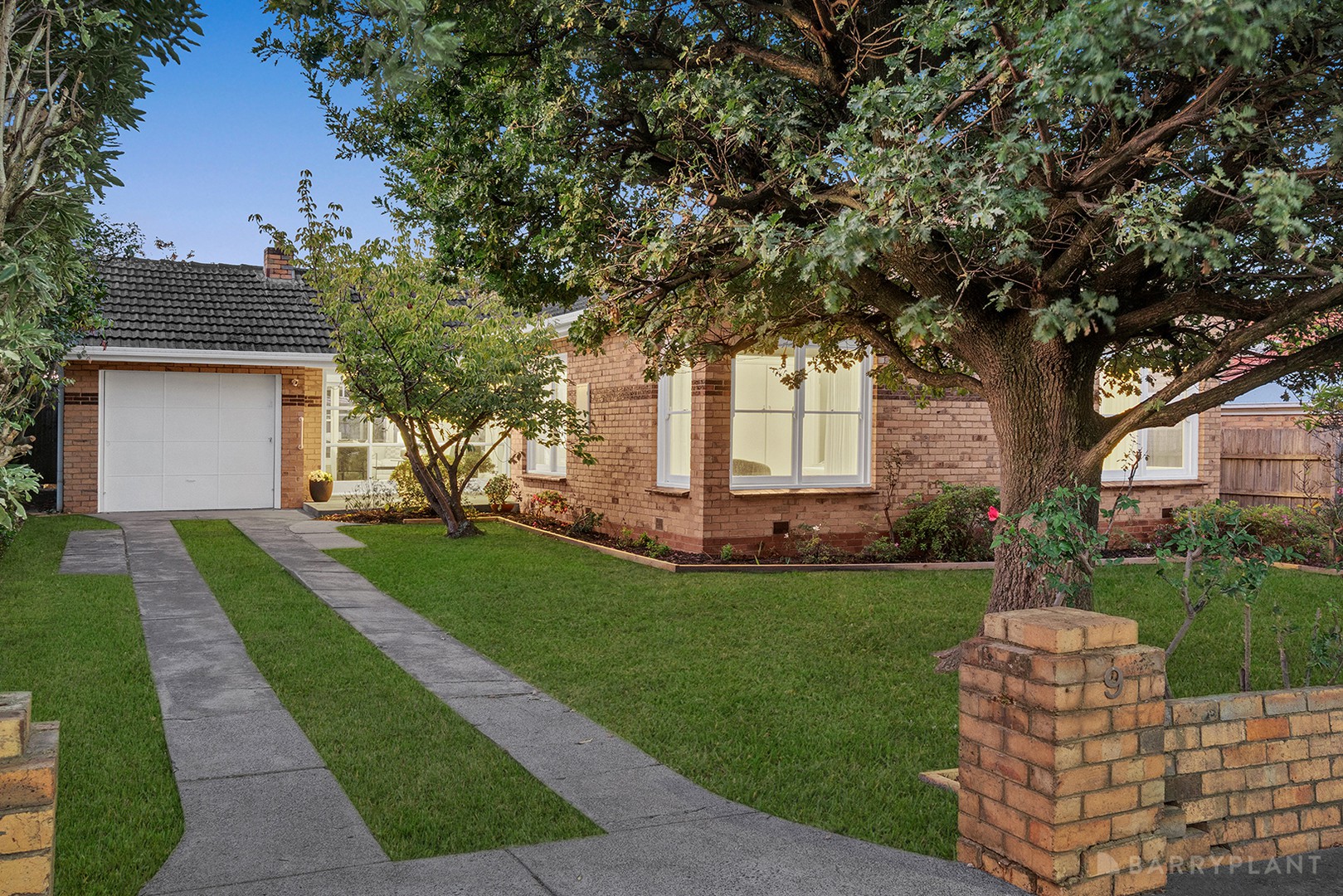 9 Leed Street, Dandenong, VIC 3175, Dandenong - Thumbnail 3