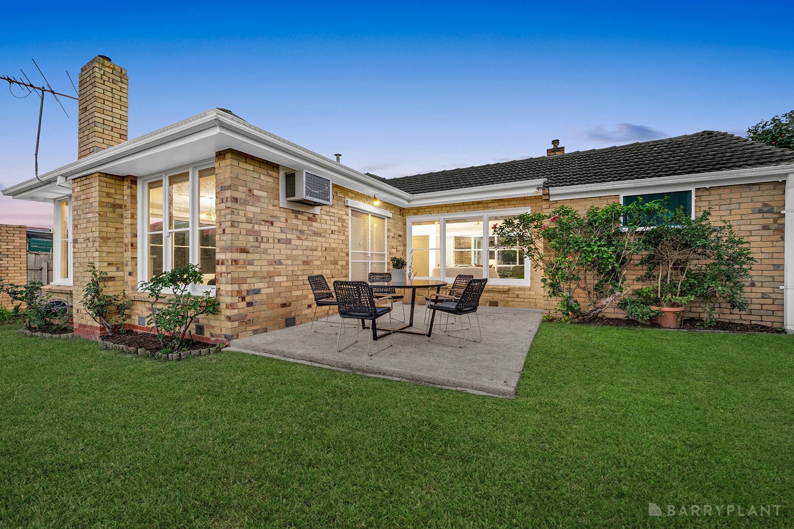9 Leed Street, Dandenong, VIC 3175, Dandenong - Thumbnail 4