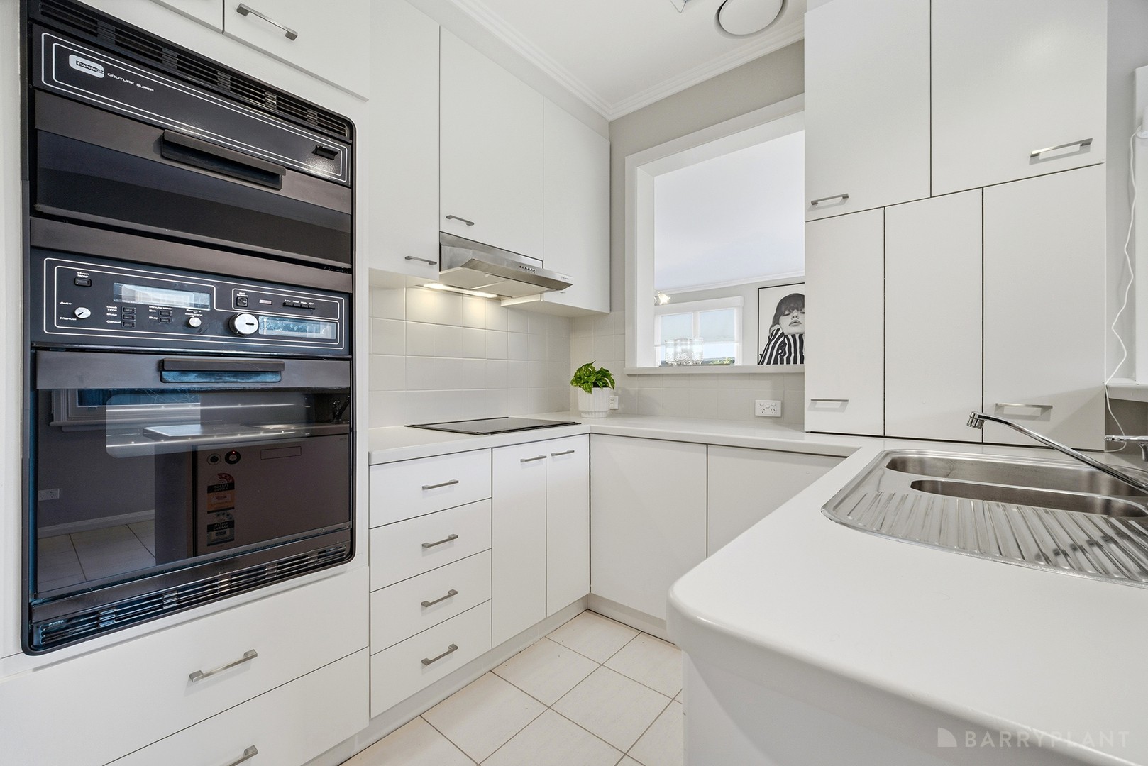 9 Leed Street, Dandenong, VIC 3175, Dandenong - Thumbnail 5