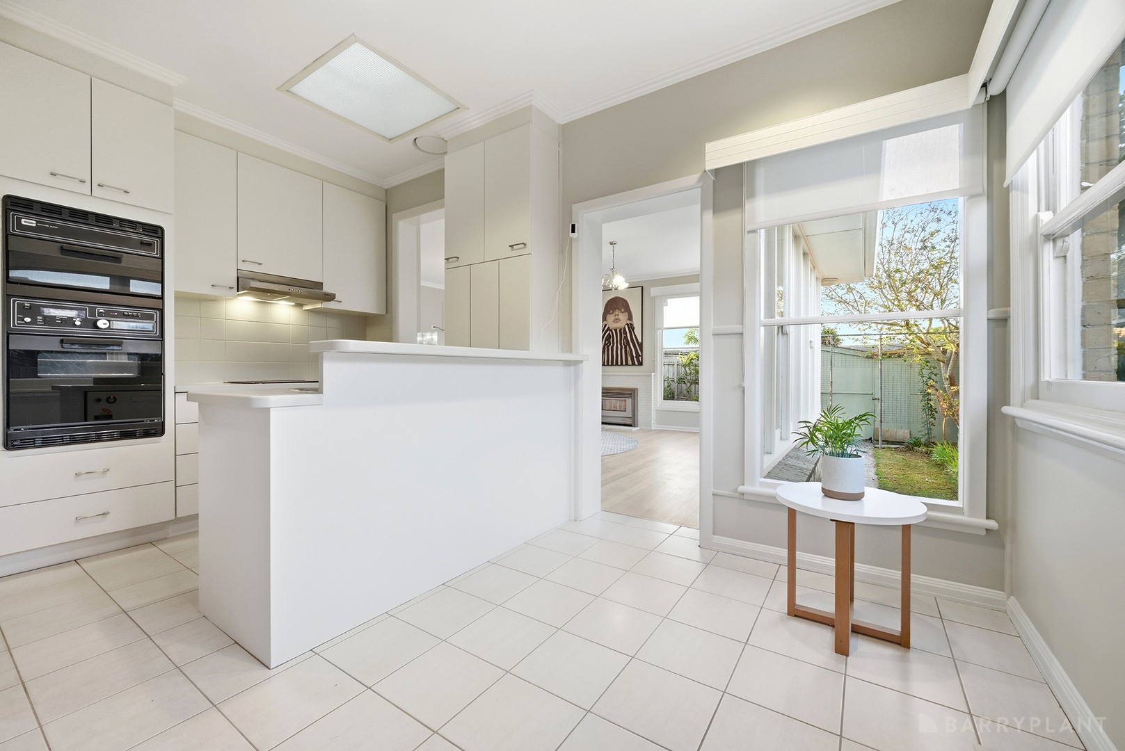 9 Leed Street, Dandenong, VIC 3175, Dandenong - Thumbnail 6