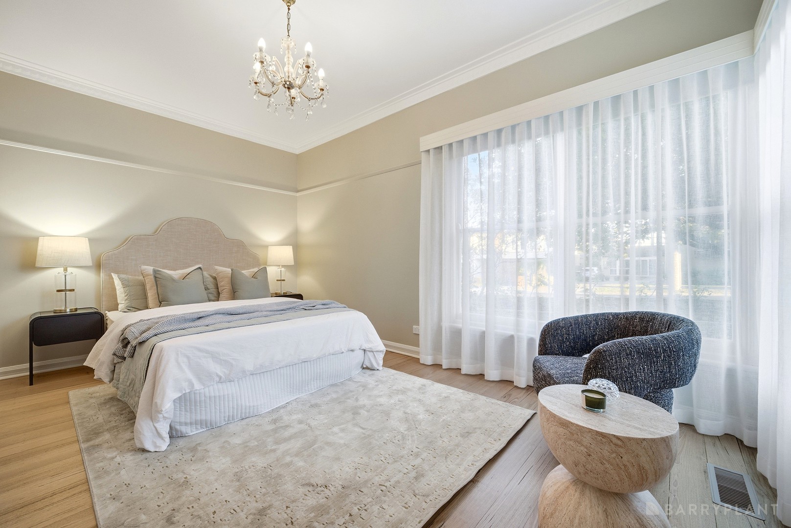 9 Leed Street, Dandenong, VIC 3175, Dandenong - Thumbnail 7