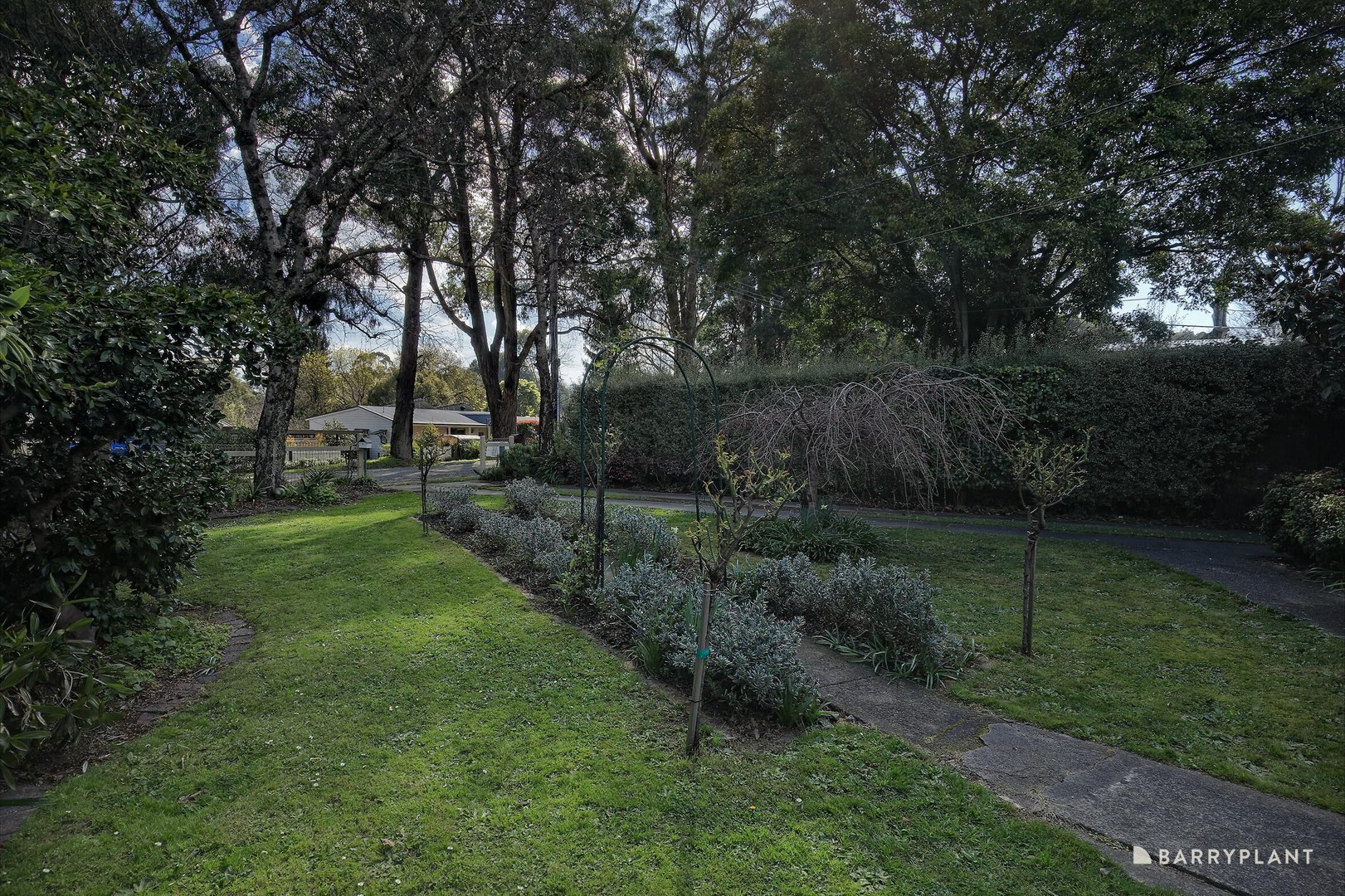 9 Legg Road, Emerald, VIC 3782, Emerald - Thumbnail 2