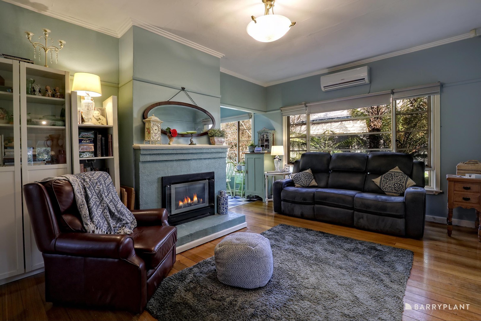 9 Legg Road, Emerald, VIC 3782, Emerald - Thumbnail 3