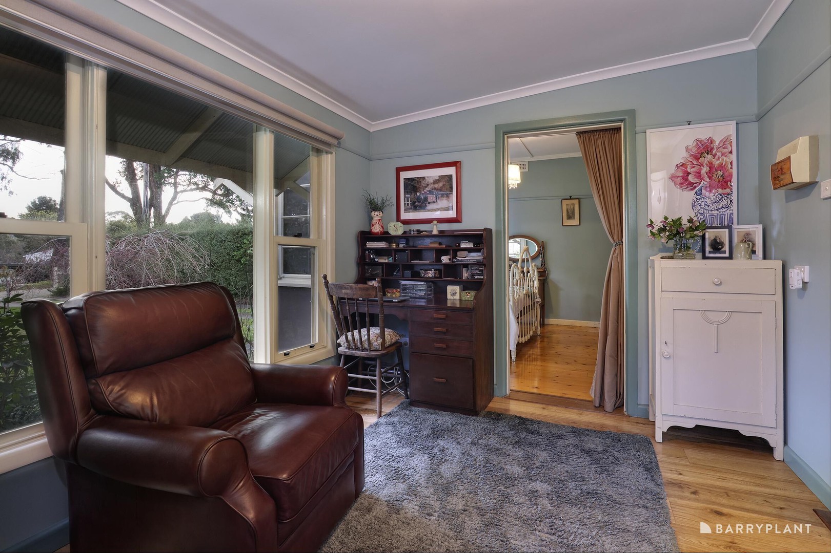9 Legg Road, Emerald, VIC 3782, Emerald - Thumbnail 4