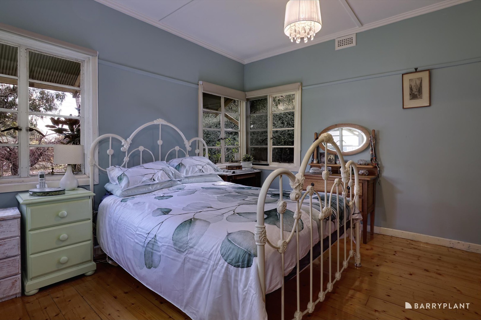 9 Legg Road, Emerald, VIC 3782, Emerald - Thumbnail 8