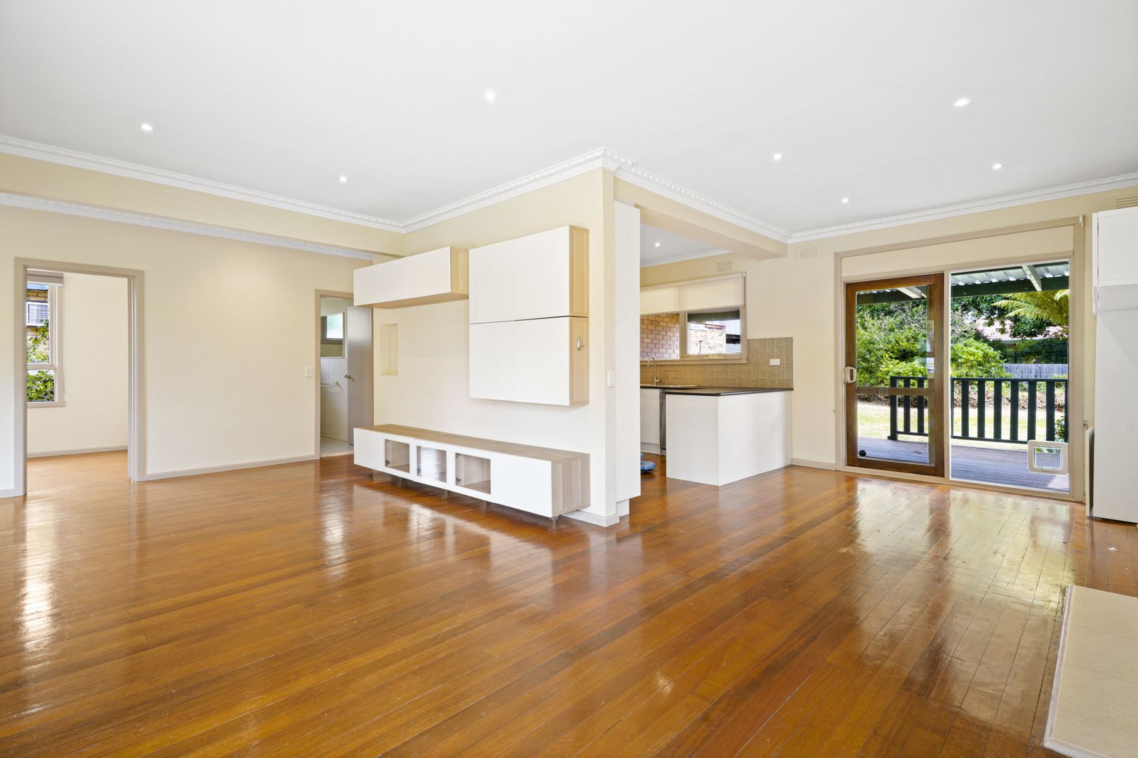 9 Legon Road, Oakleigh South, VIC 3167, Oakleigh South - Thumbnail 3