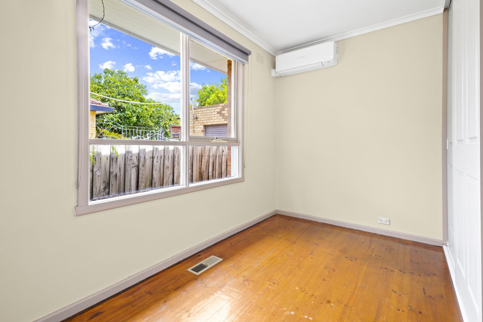 9 Legon Road, Oakleigh South, VIC 3167, Oakleigh South - Thumbnail 4