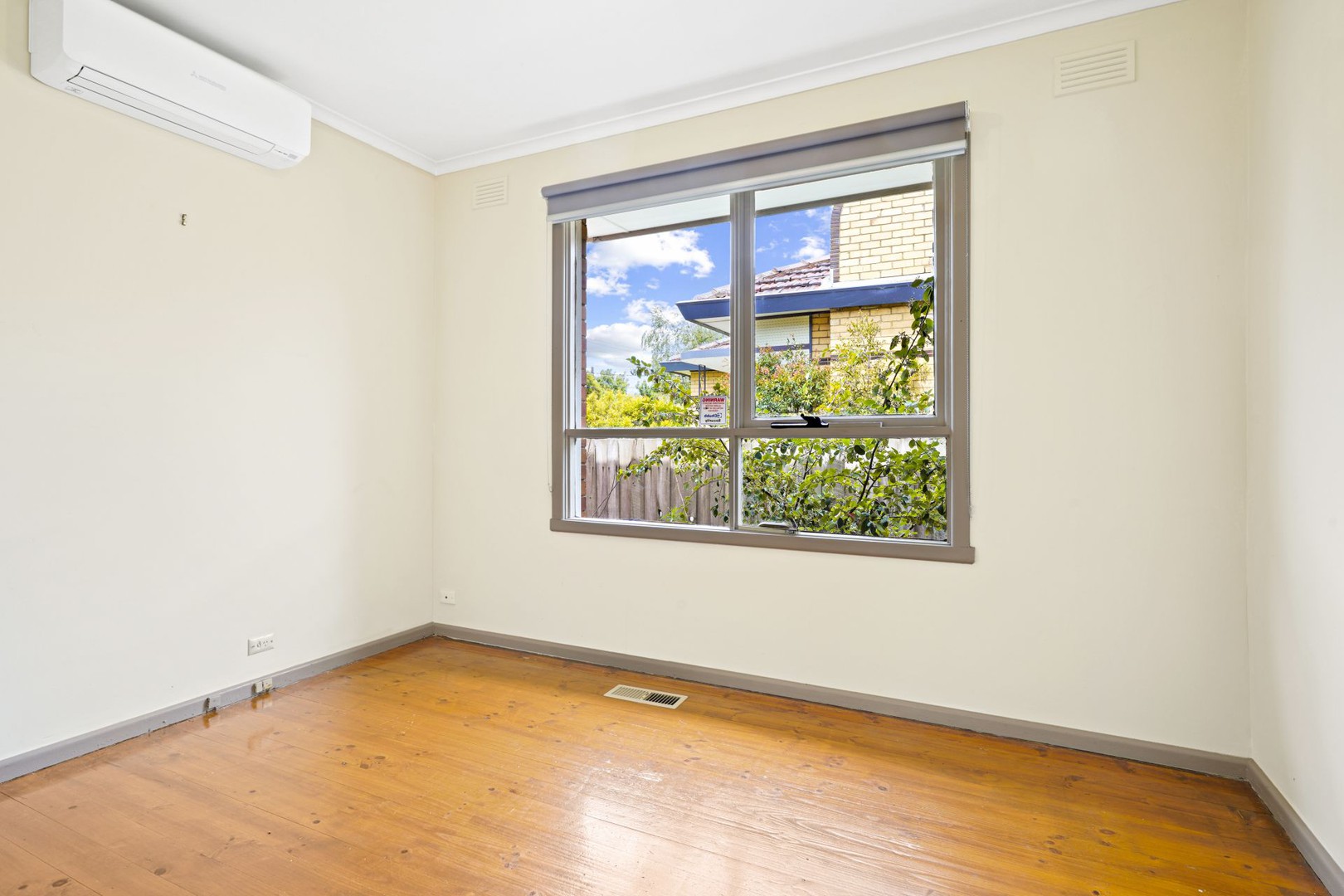 9 Legon Road, Oakleigh South, VIC 3167, Oakleigh South - Thumbnail 5