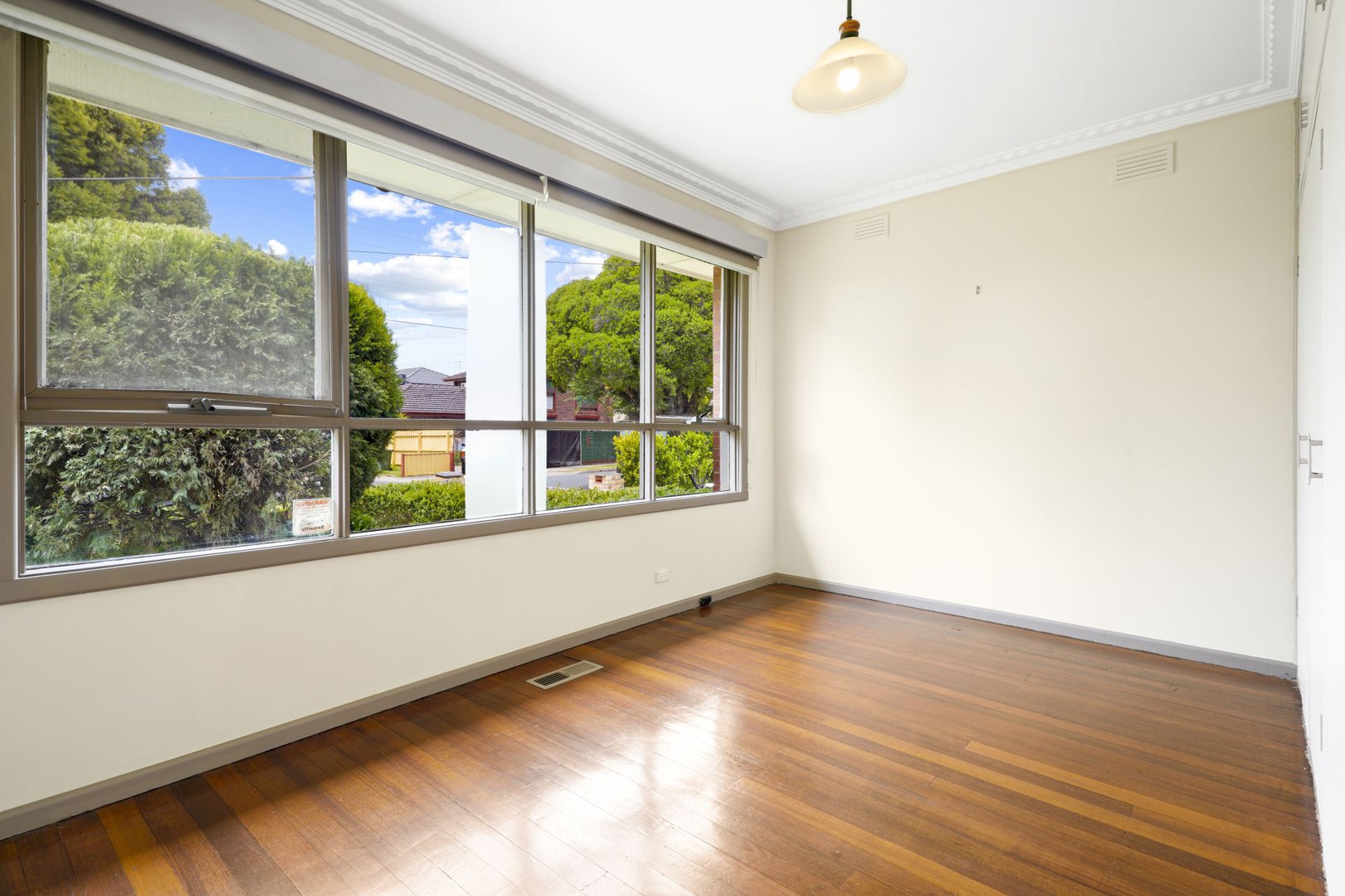 9 Legon Road, Oakleigh South, VIC 3167, Oakleigh South - Thumbnail 7