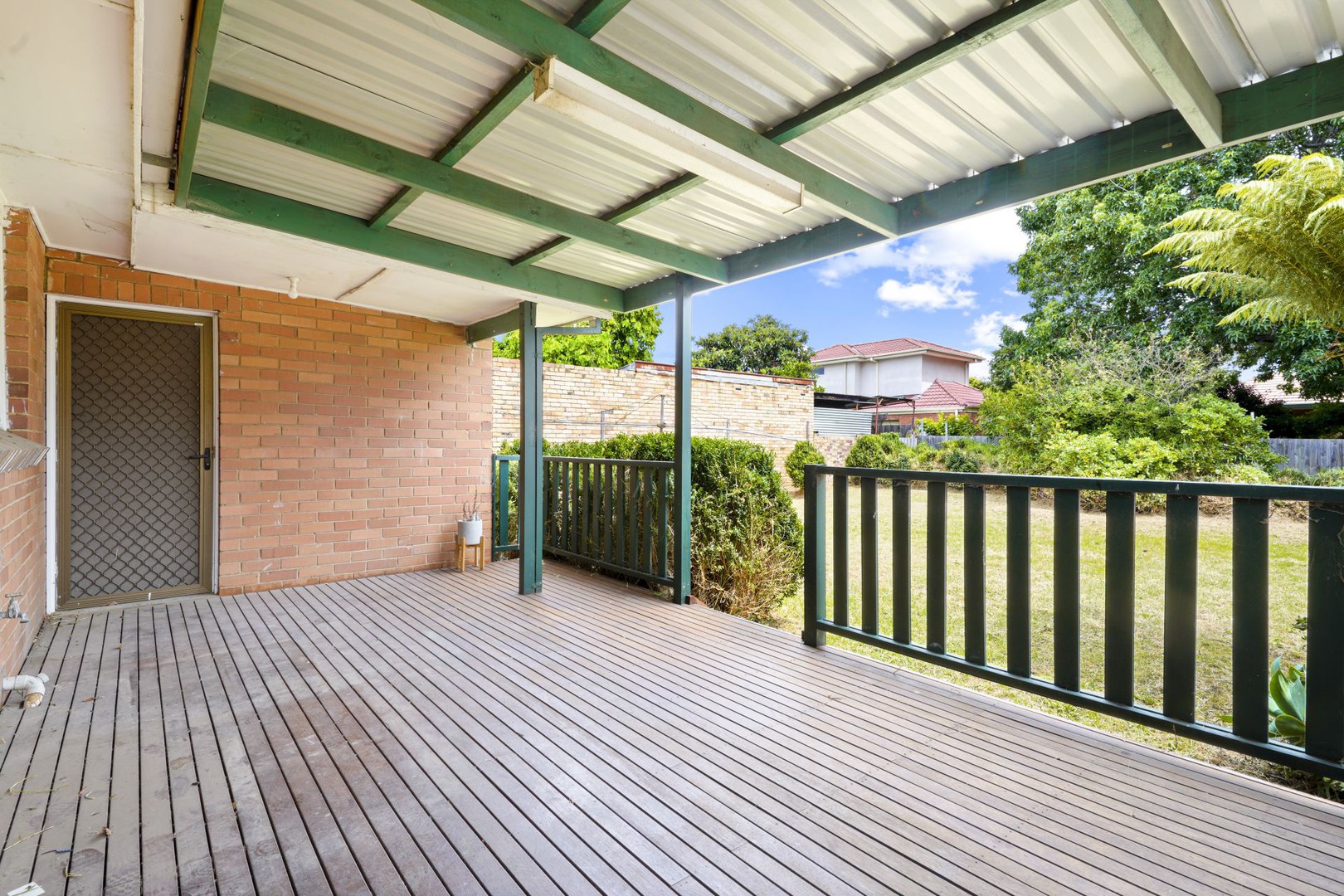 9 Legon Road, Oakleigh South, VIC 3167, Oakleigh South - Thumbnail 8