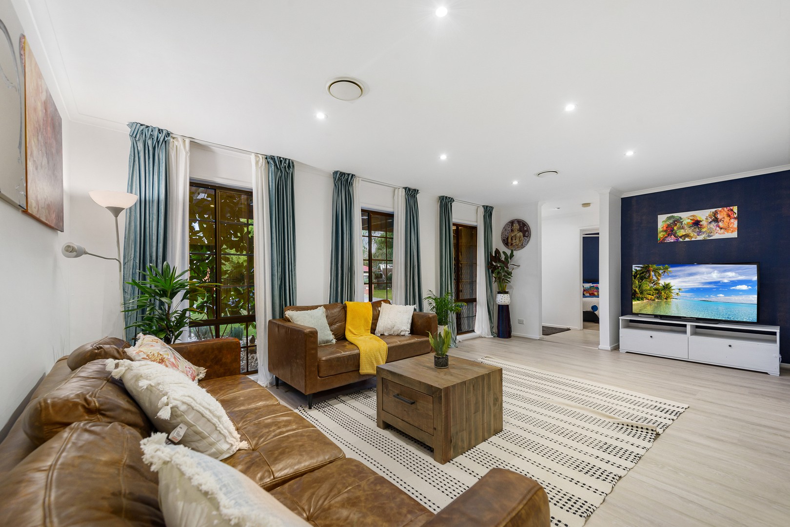9 Lemco Walk, Delahey, VIC 3037, Delahey - Thumbnail 2
