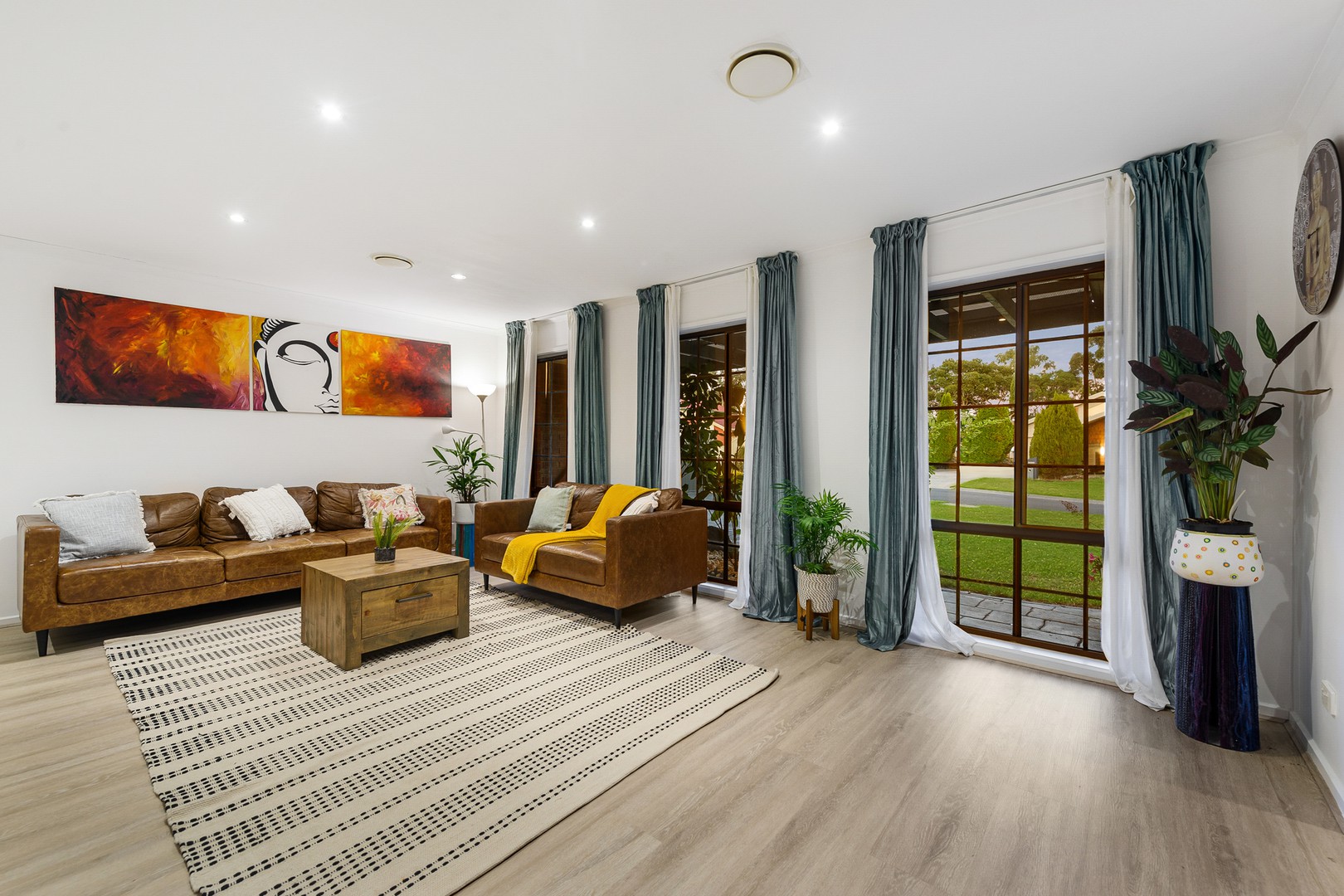 9 Lemco Walk, Delahey, VIC 3037, Delahey - Thumbnail 3