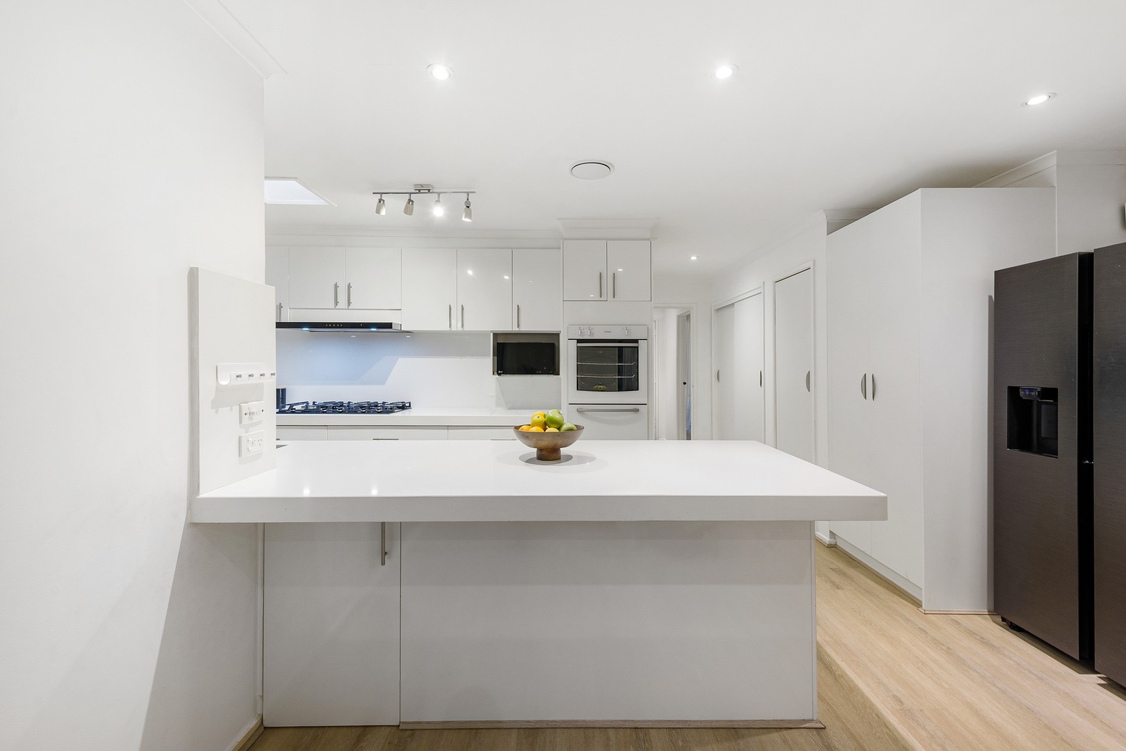 9 Lemco Walk, Delahey, VIC 3037, Delahey - Thumbnail 4