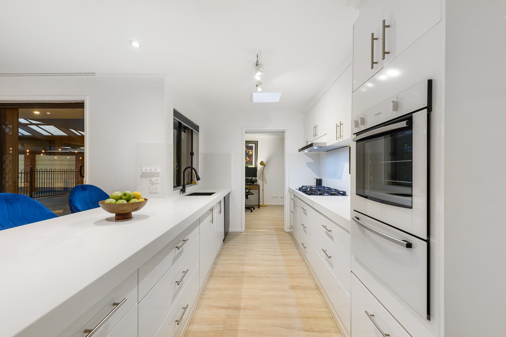 9 Lemco Walk, Delahey, VIC 3037, Delahey - Thumbnail 5