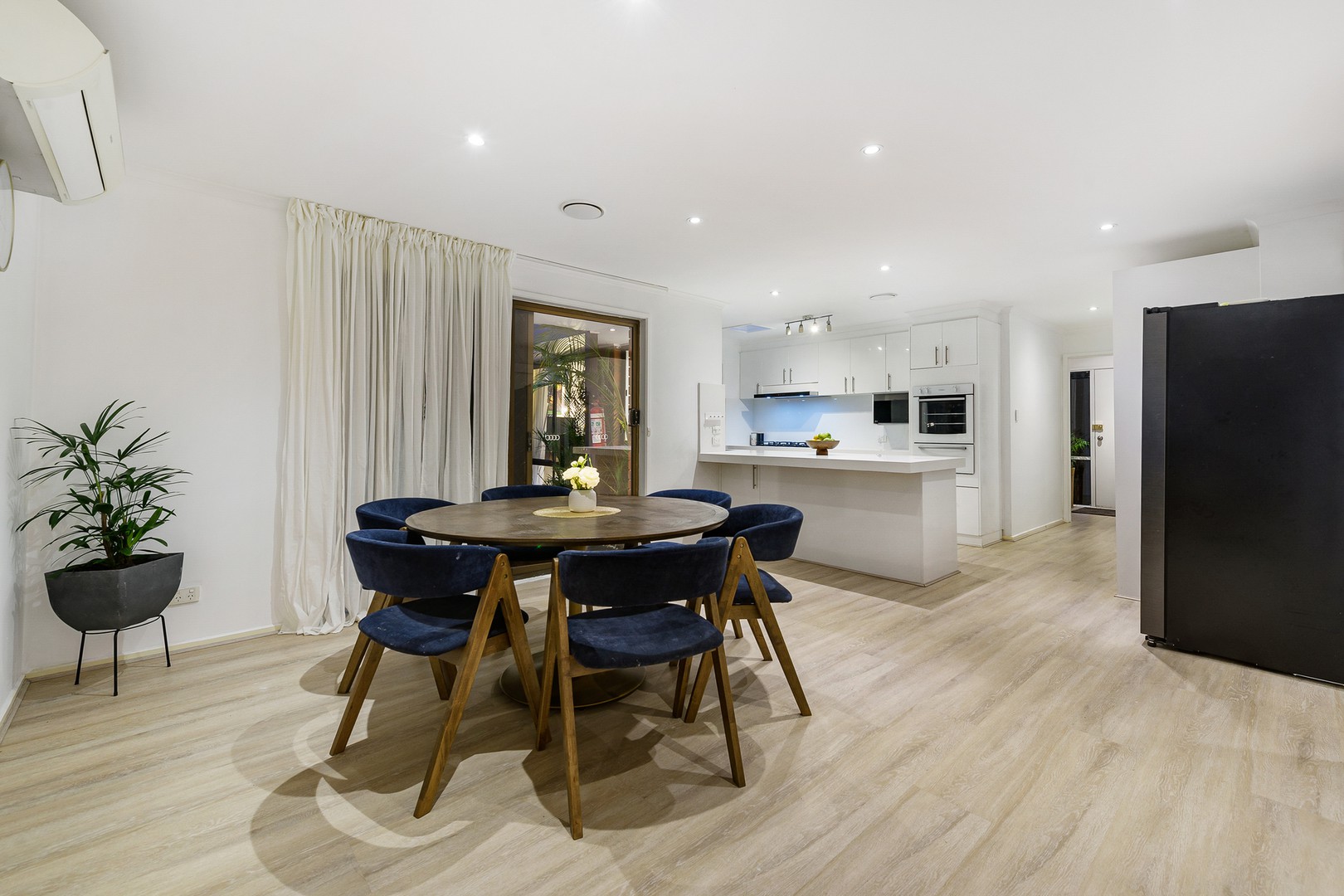 9 Lemco Walk, Delahey, VIC 3037, Delahey - Thumbnail 6